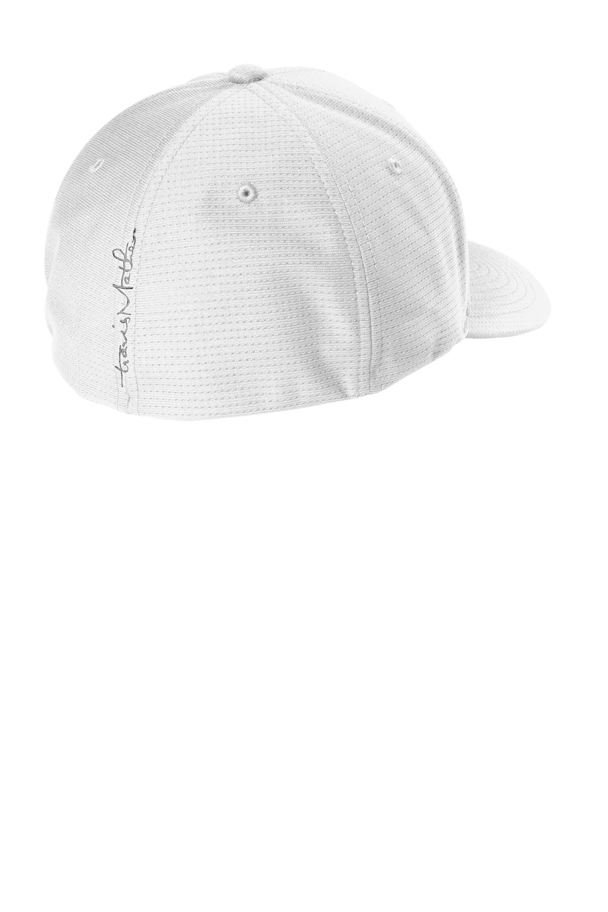 TravisMathew Rad Flexback Cap. TM1MU426