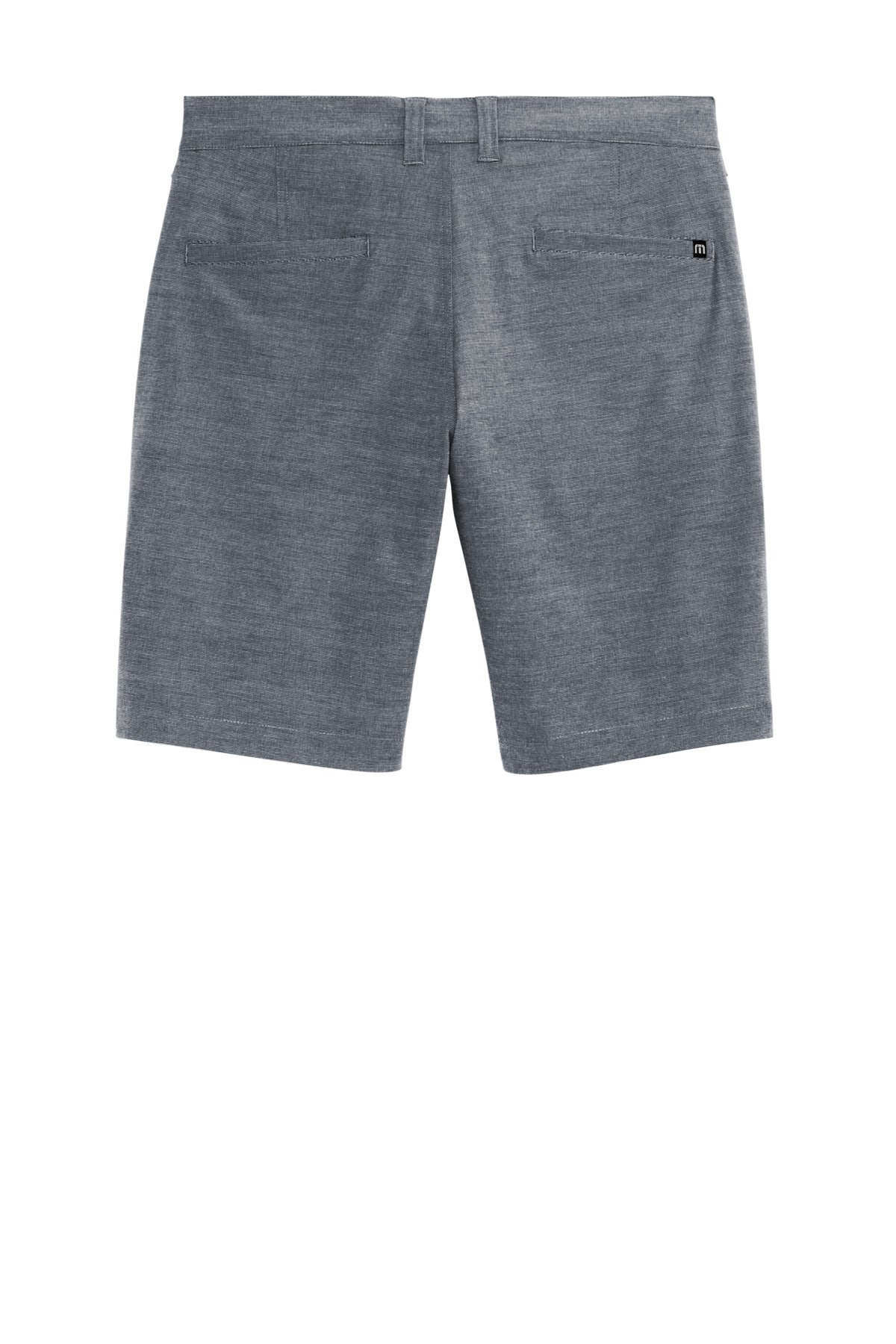 TravisMathew El Dorado Short TM1MW454