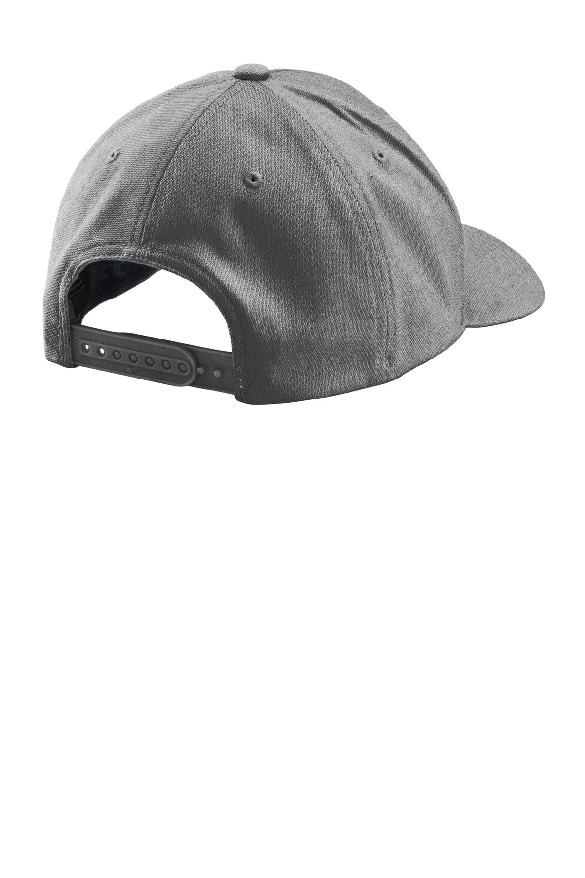 TravisMathew FOMO Solid Cap TM1MY391