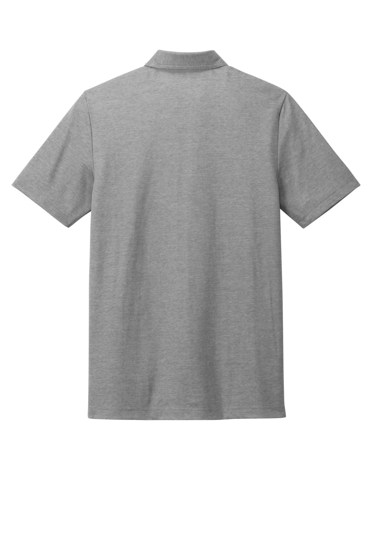 TravisMathew Oceanside Heather Pocket Polo TM1MY404