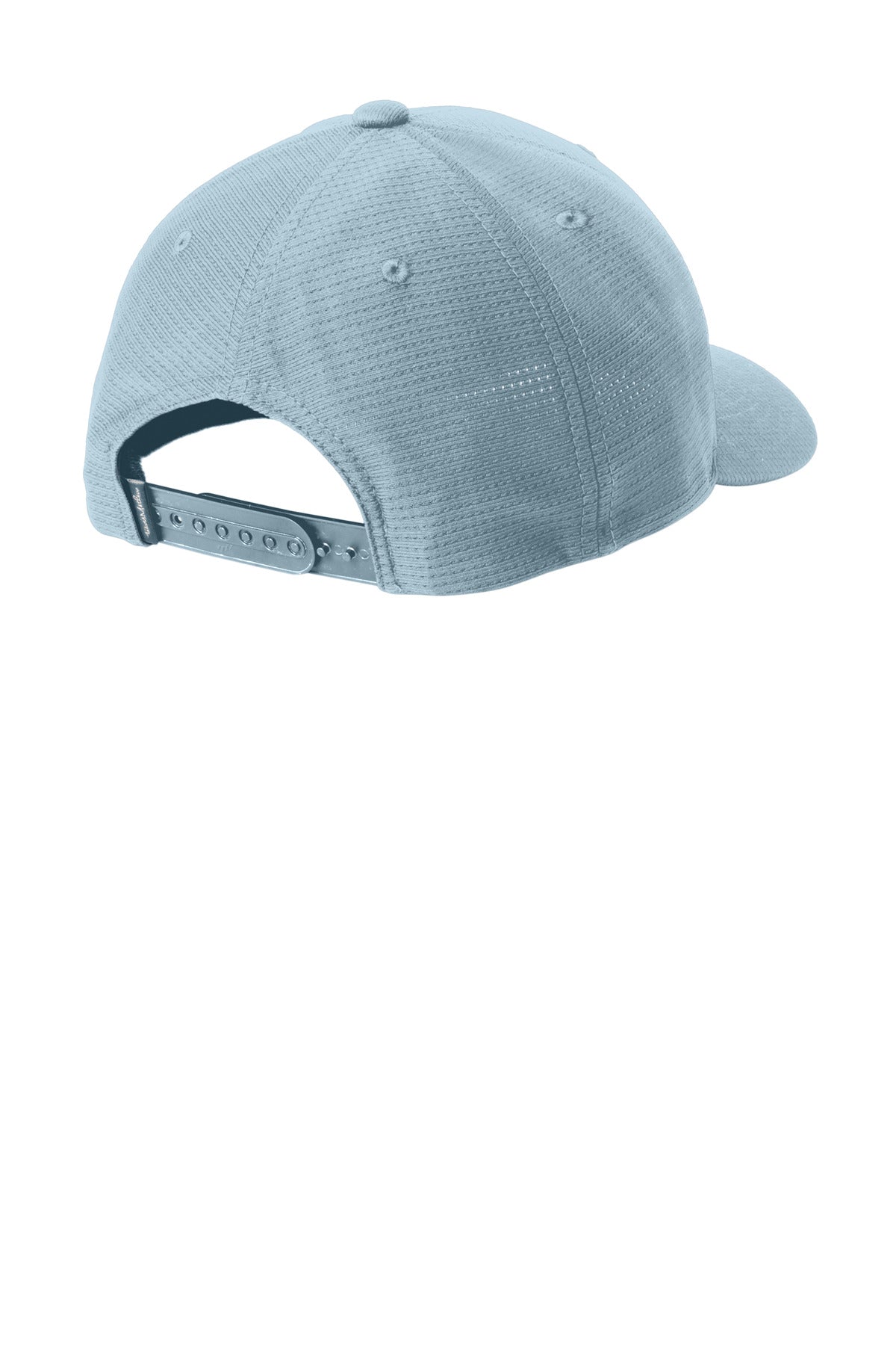 TravisMathew Front Icon Cap TM1MZ335