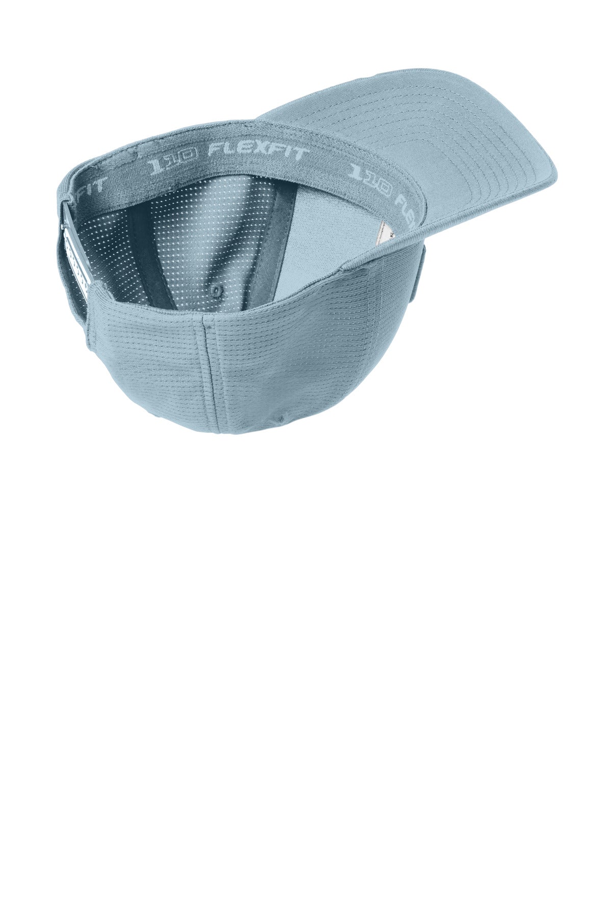 TravisMathew Front Icon Cap TM1MZ335