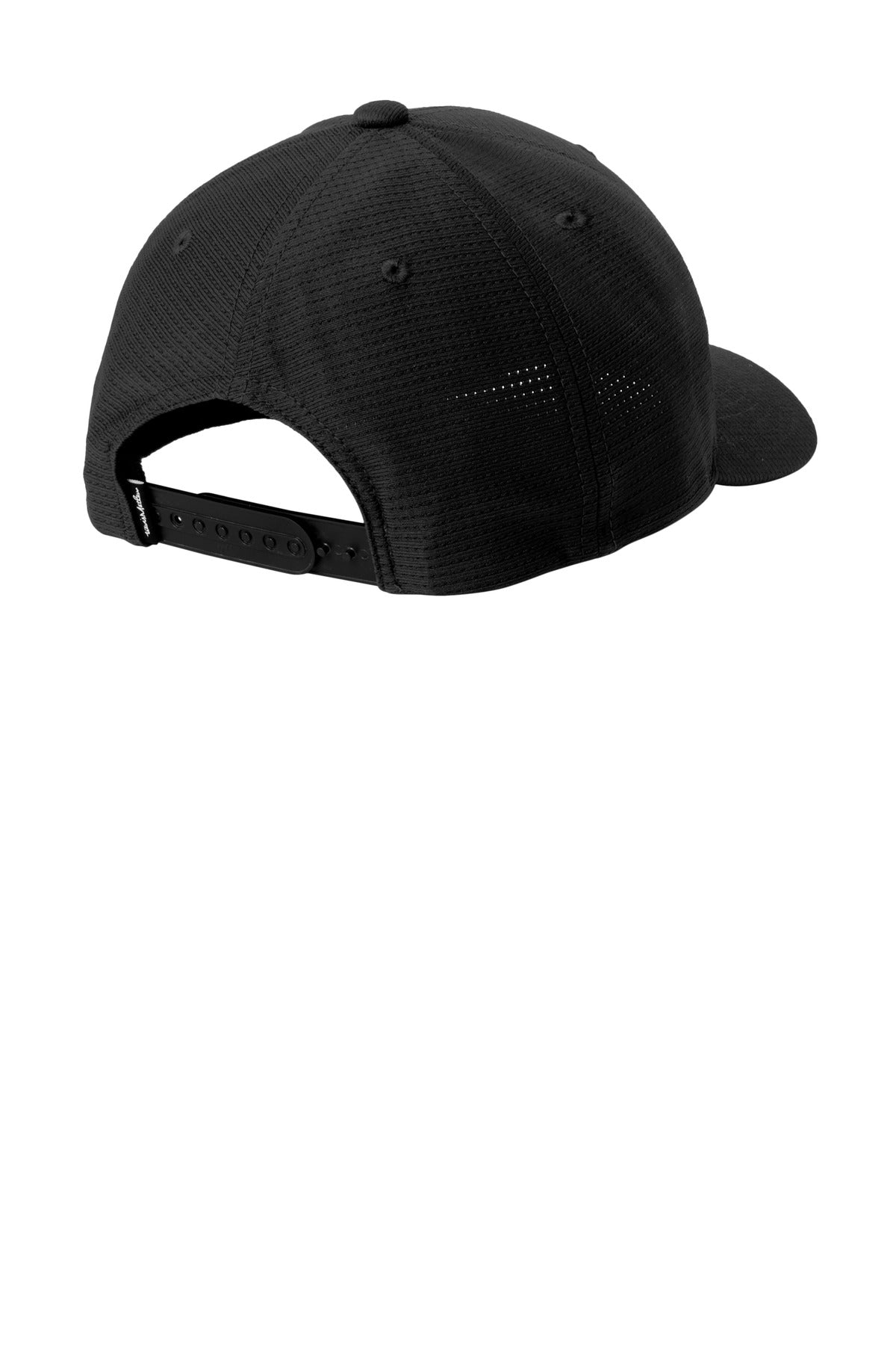 TravisMathew Front Icon Cap TM1MZ335