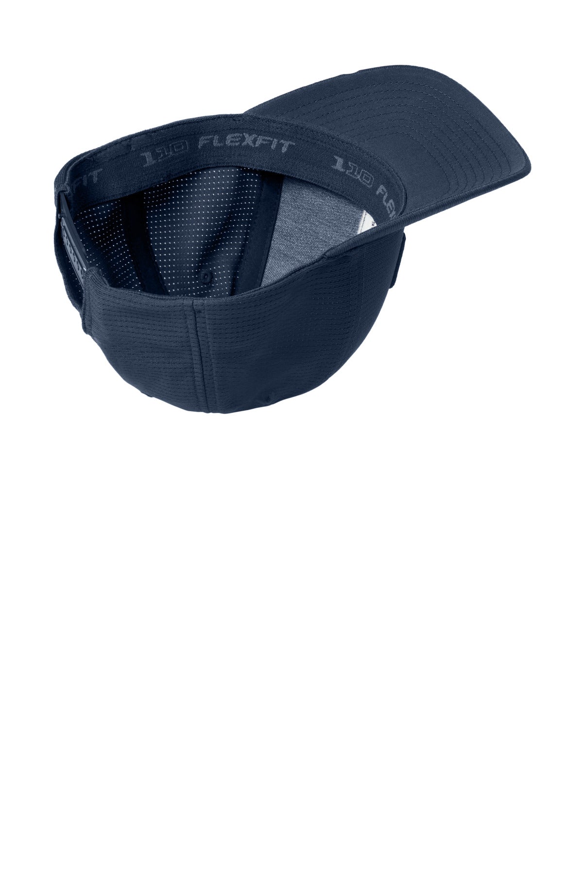 TravisMathew Front Icon Cap TM1MZ335