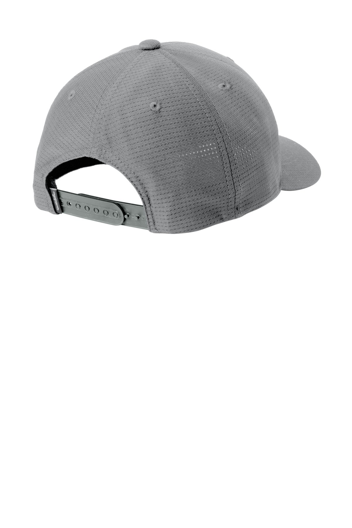 TravisMathew Front Icon Cap TM1MZ335