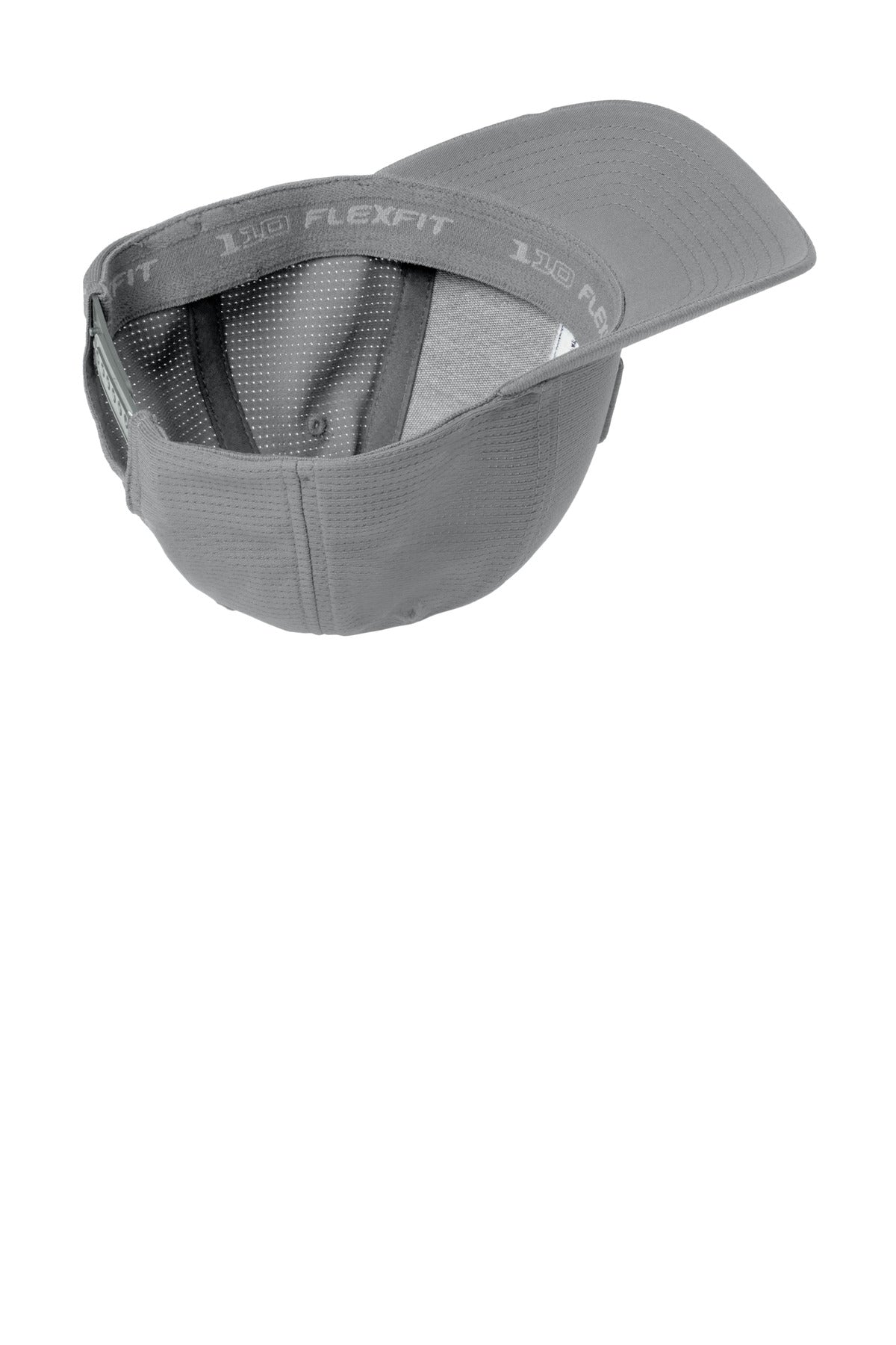 TravisMathew Front Icon Cap TM1MZ335