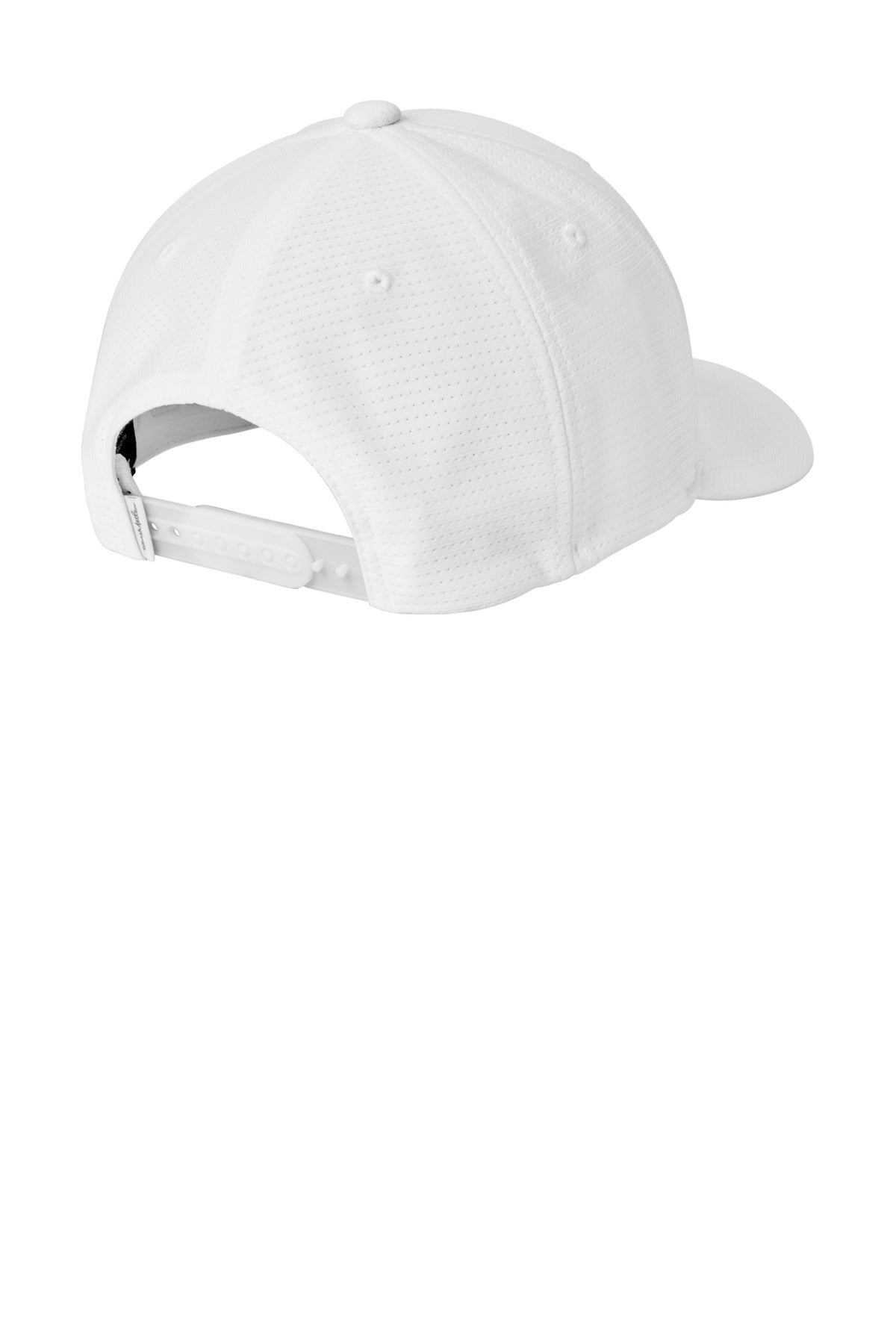 TravisMathew Front Icon Cap TM1MZ335