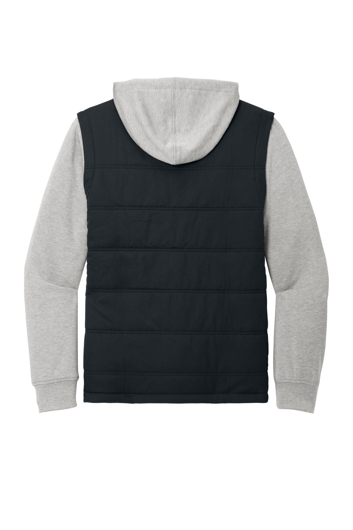 TravisMathew Tides Up Hooded Jacket TM1MZ336