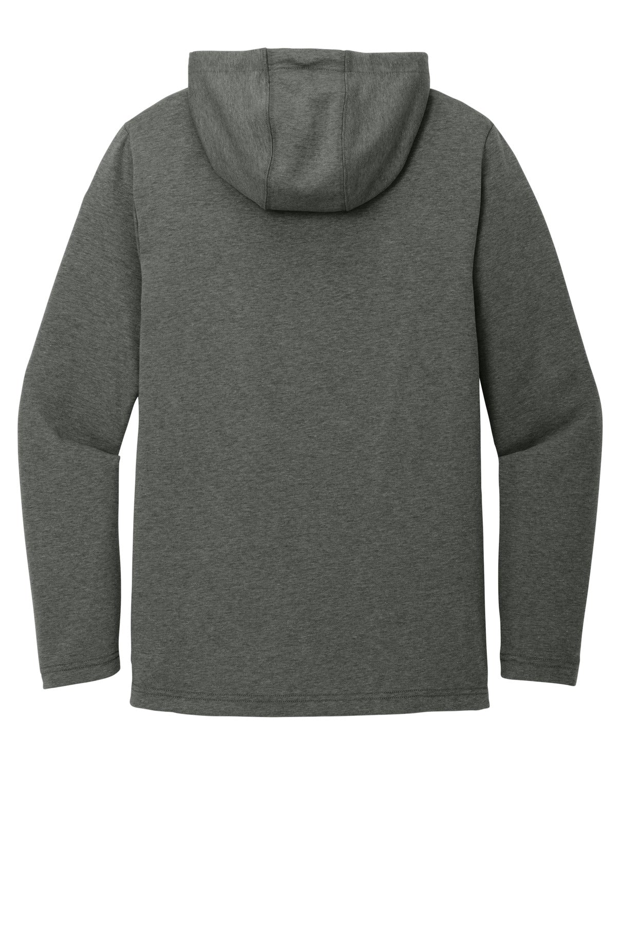 TravisMathew Coveside Hoodie TM1MZ337