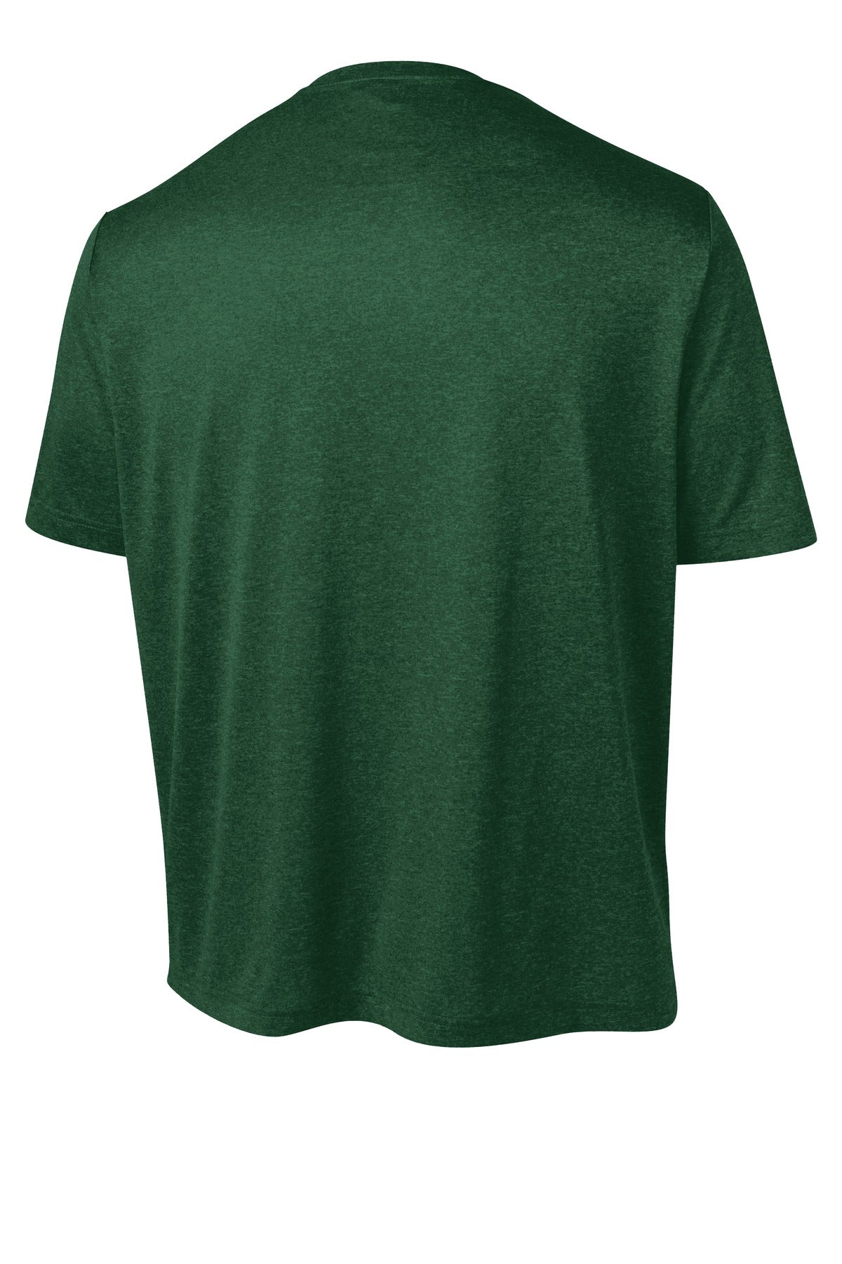 Sport-Tek Tall Heather Contender™ Tee. TST360