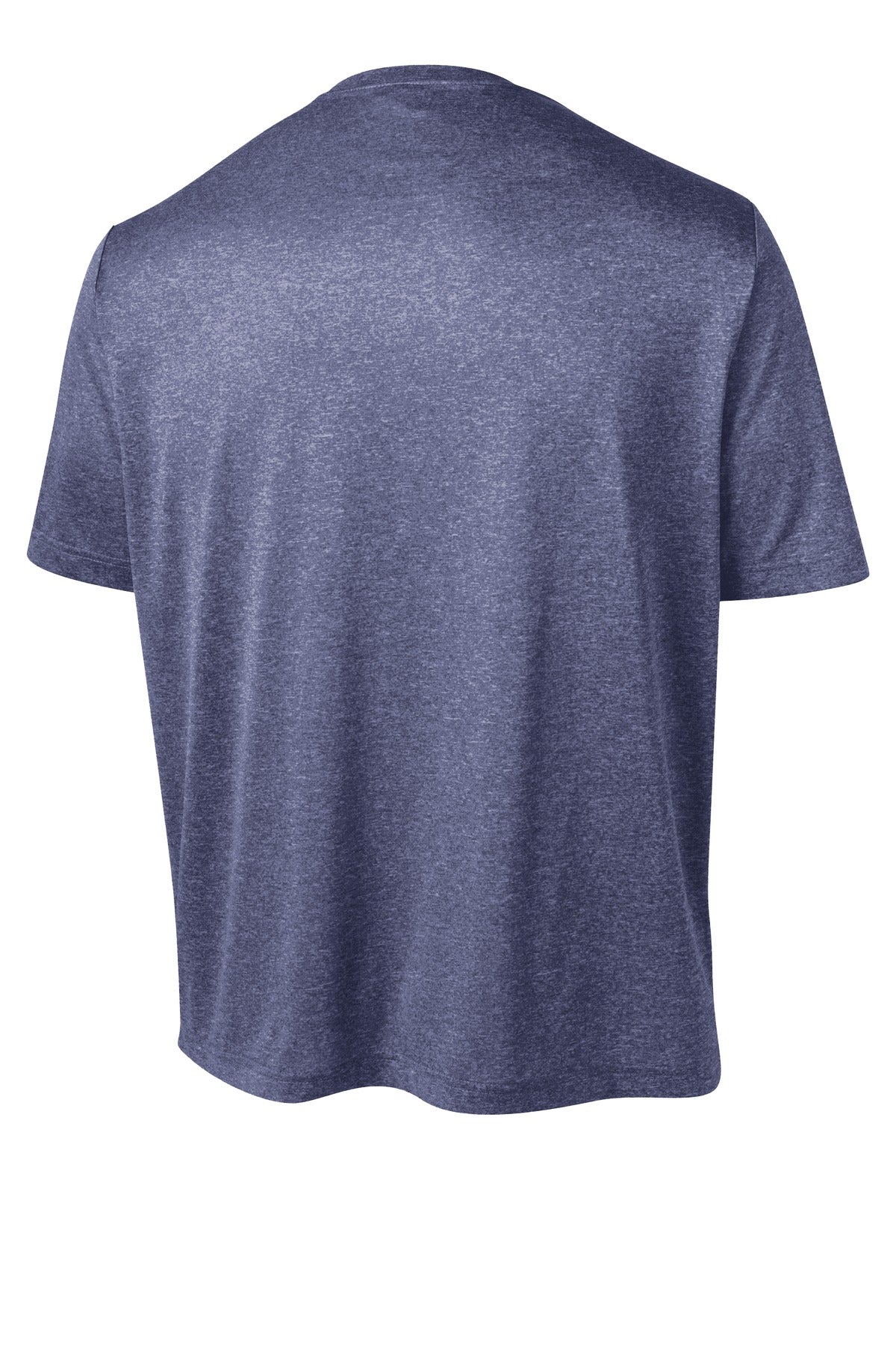 Sport-Tek Tall Heather Contender™ Tee. TST360