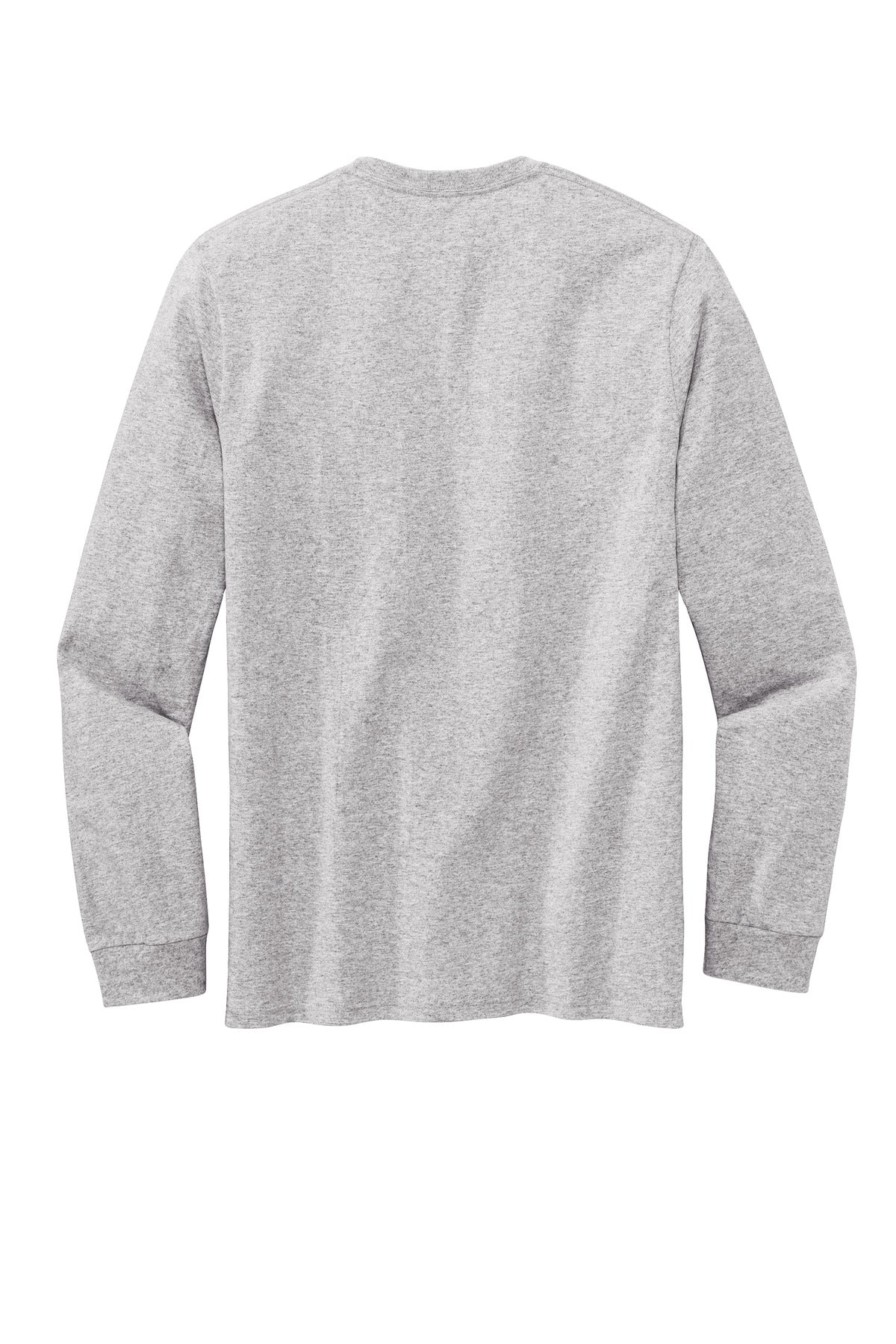 Volunteer Knitwear™ All-American Long Sleeve Tee VL100LS