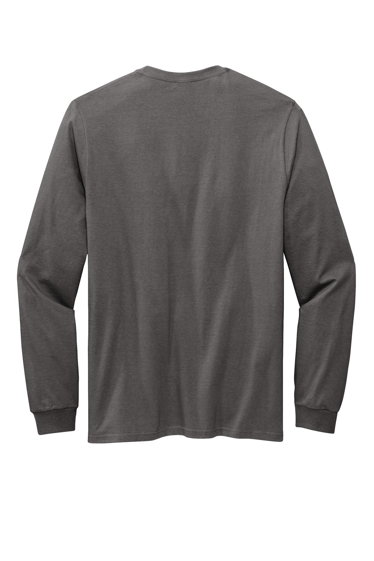 Volunteer Knitwear™ All-American Long Sleeve Tee VL100LS