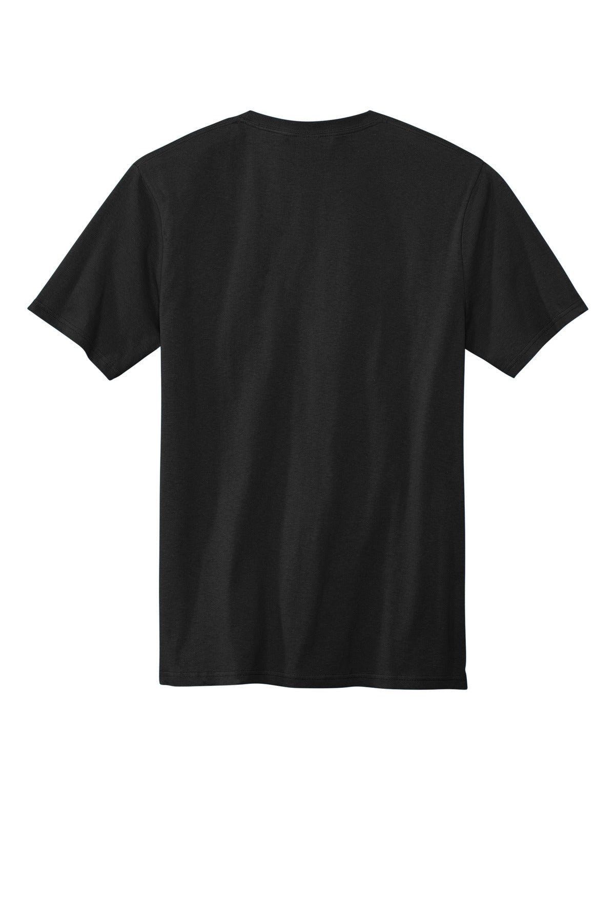 Volunteer Knitwear™ All-American Pocket Tee VL100P