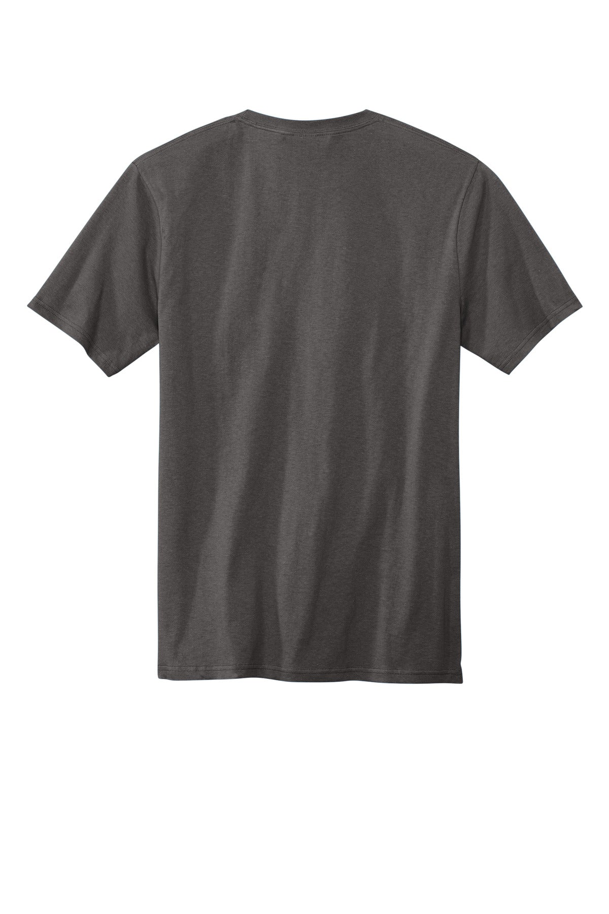Volunteer Knitwear™ All-American Pocket Tee VL100P