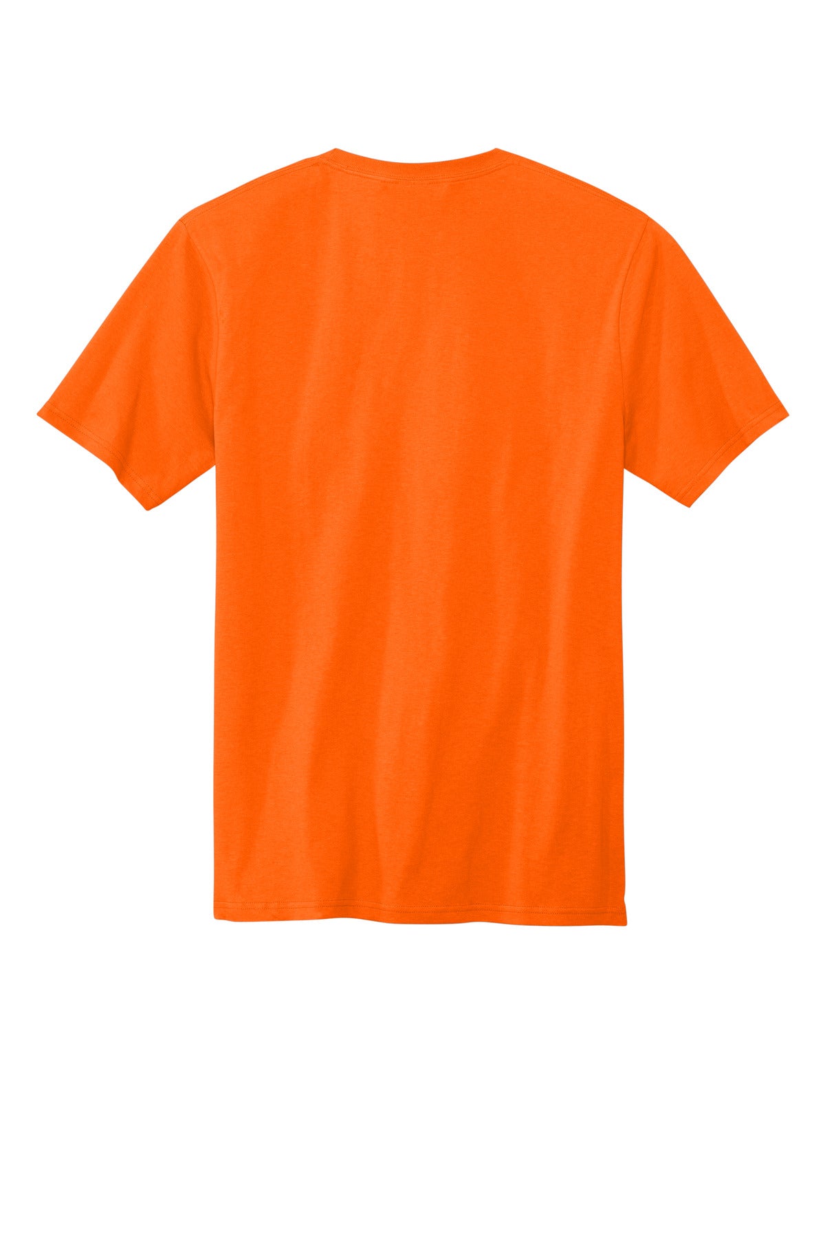 Volunteer Knitwear™ All-American Pocket Tee VL100P