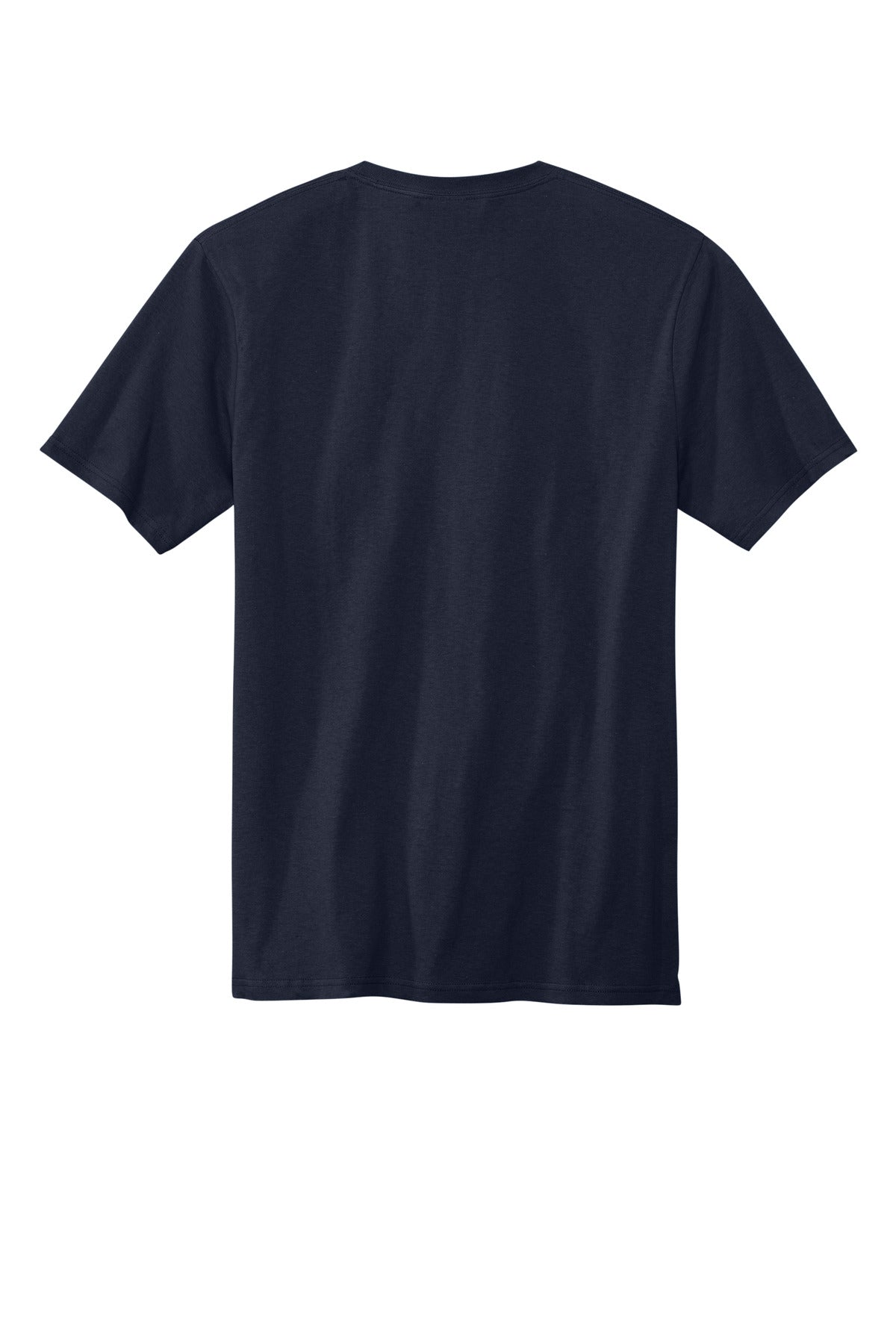 Volunteer Knitwear™ All-American Pocket Tee VL100P