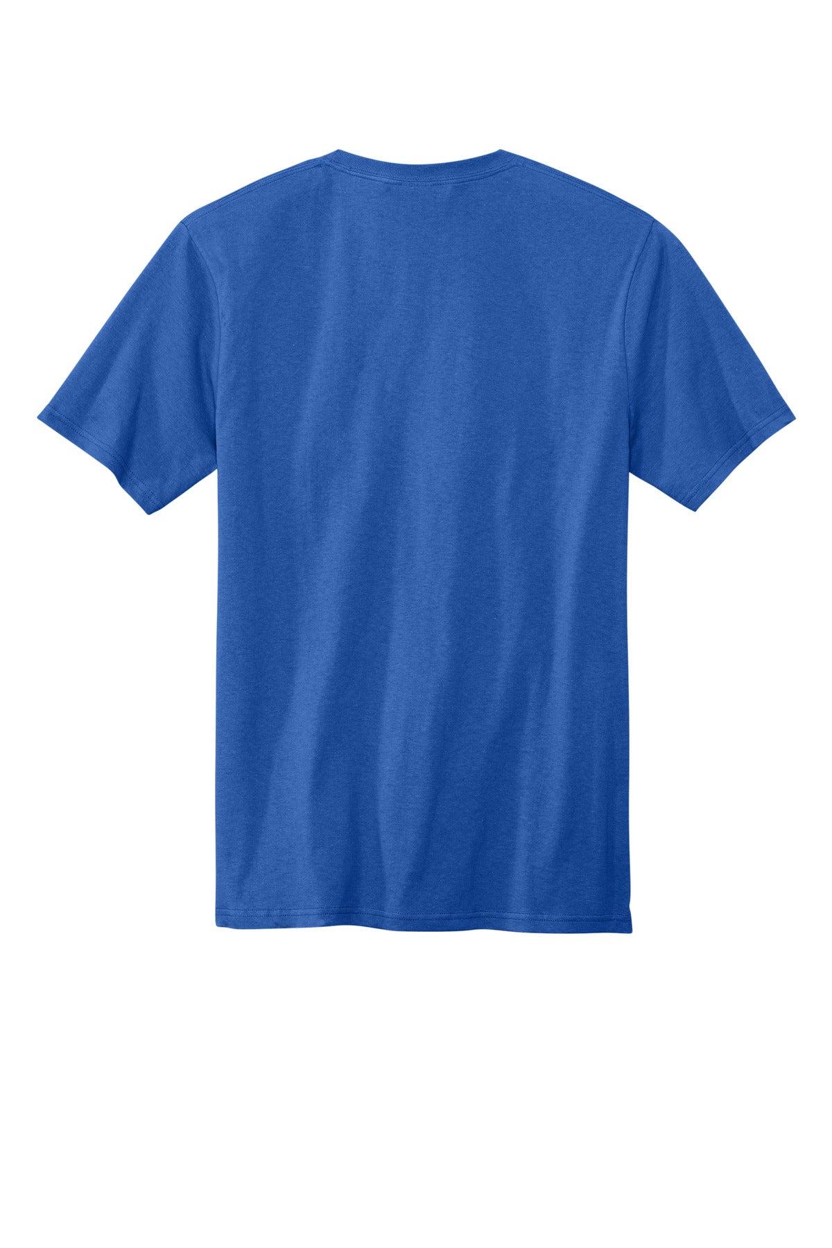 Volunteer Knitwear™ All-American Pocket Tee VL100P