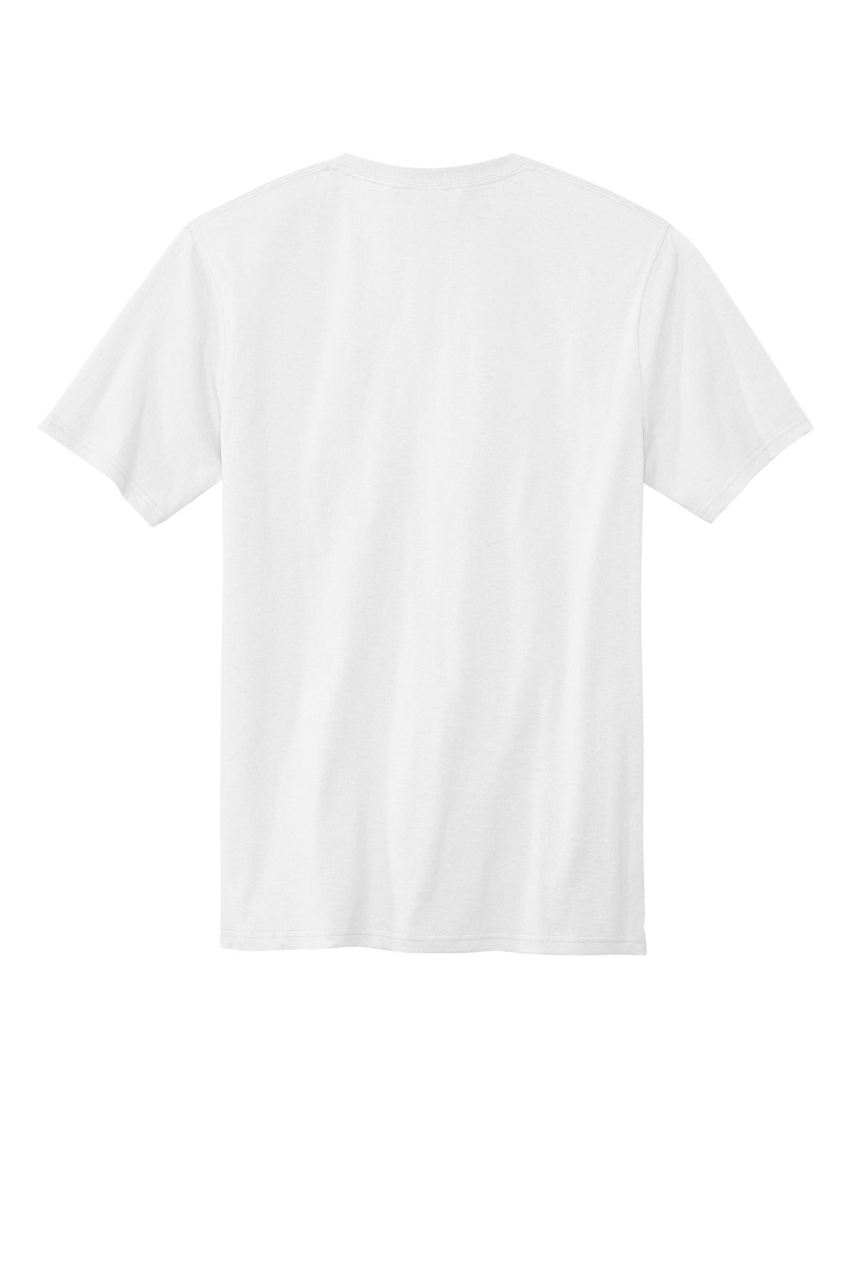 Volunteer Knitwear™ All-American Pocket Tee VL100P