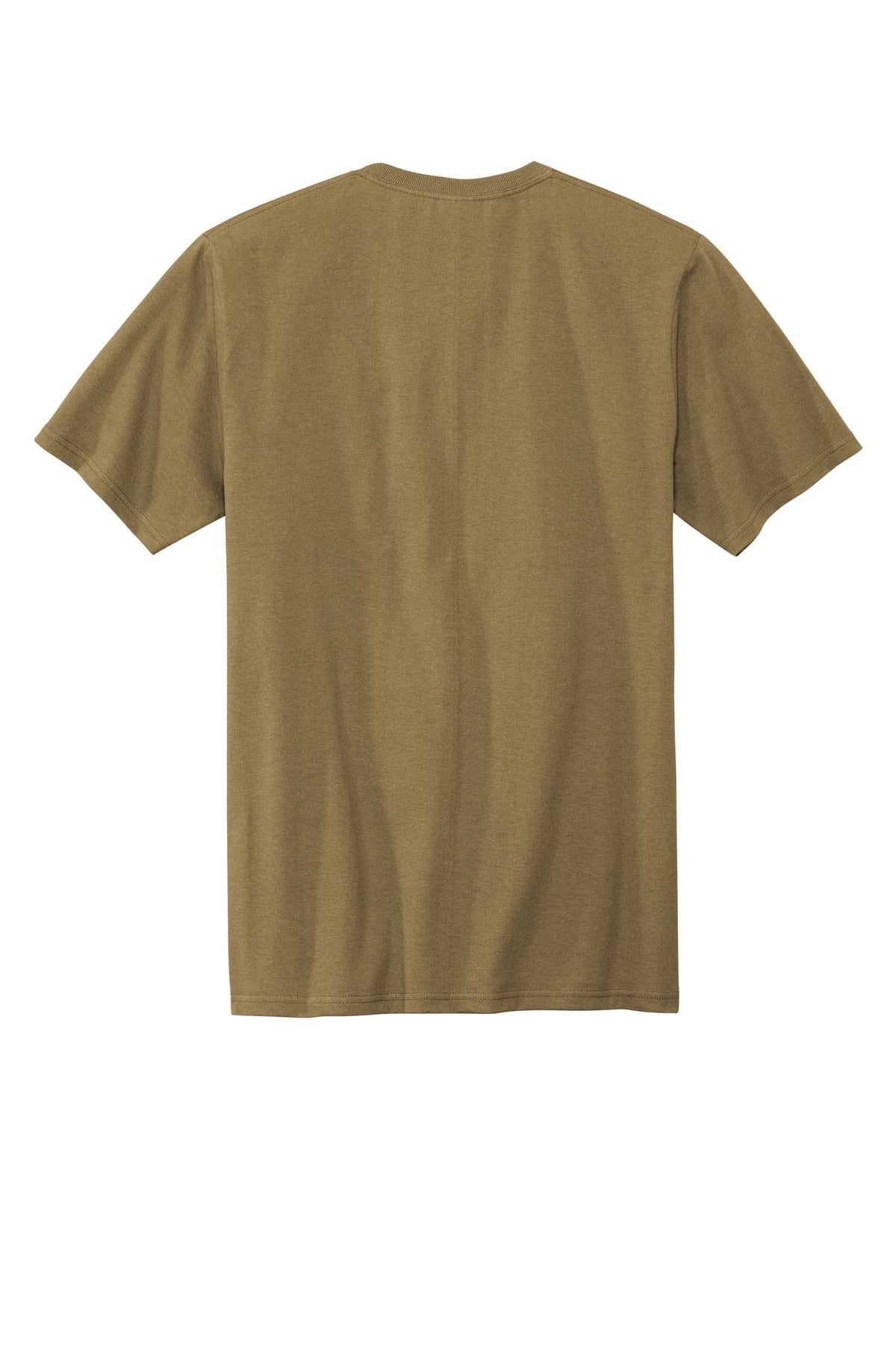 Volunteer Knitwear™ All-American Tee VL100