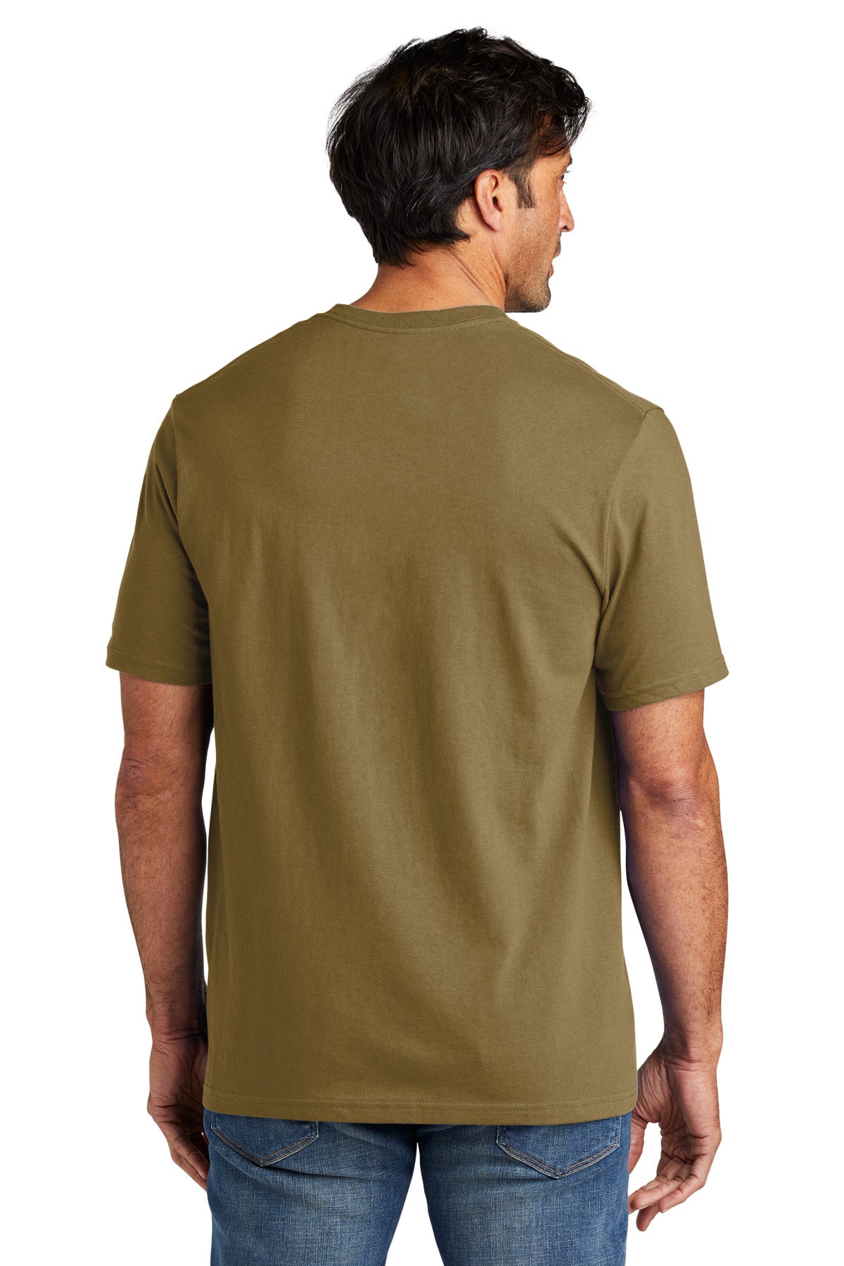 Volunteer Knitwear™ All-American Tee VL100
