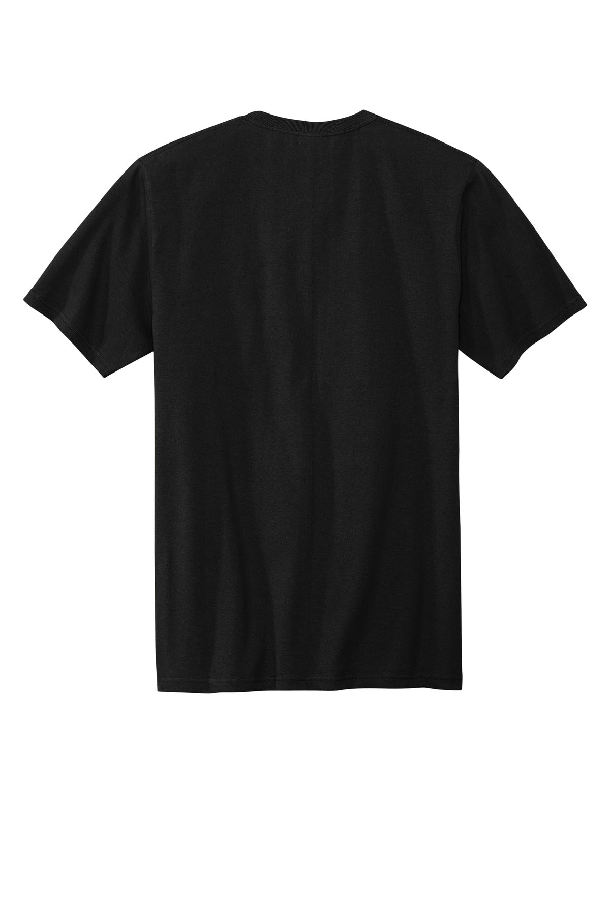 Volunteer Knitwear™ All-American Tee VL100