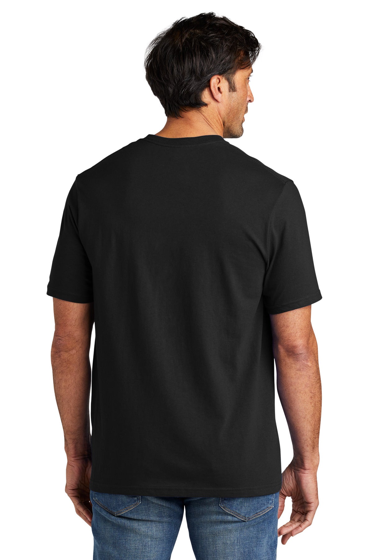 Volunteer Knitwear™ All-American Tee VL100