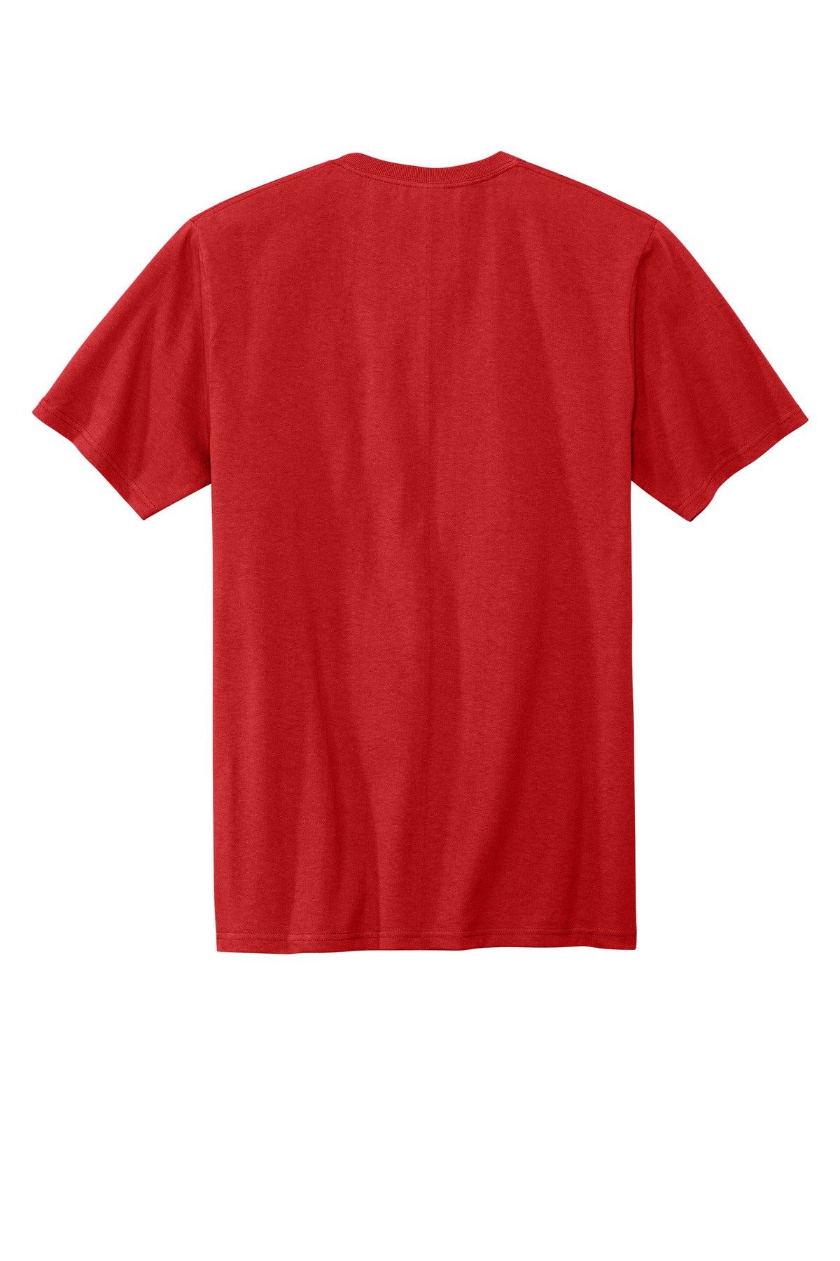 Volunteer Knitwear™ All-American Tee VL100