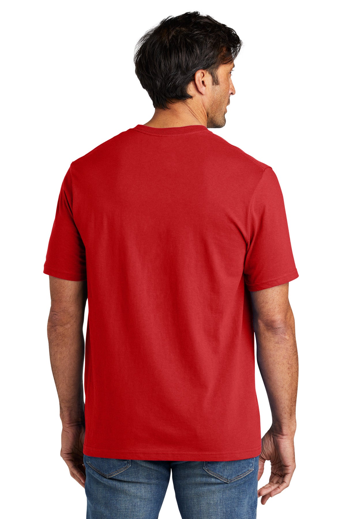 Volunteer Knitwear™ All-American Tee VL100