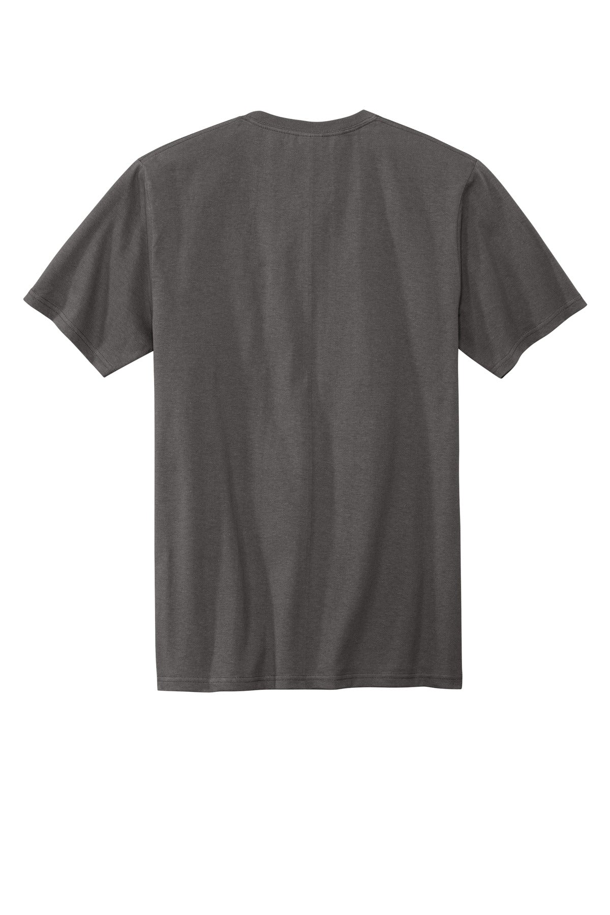 Volunteer Knitwear™ All-American Tee VL100