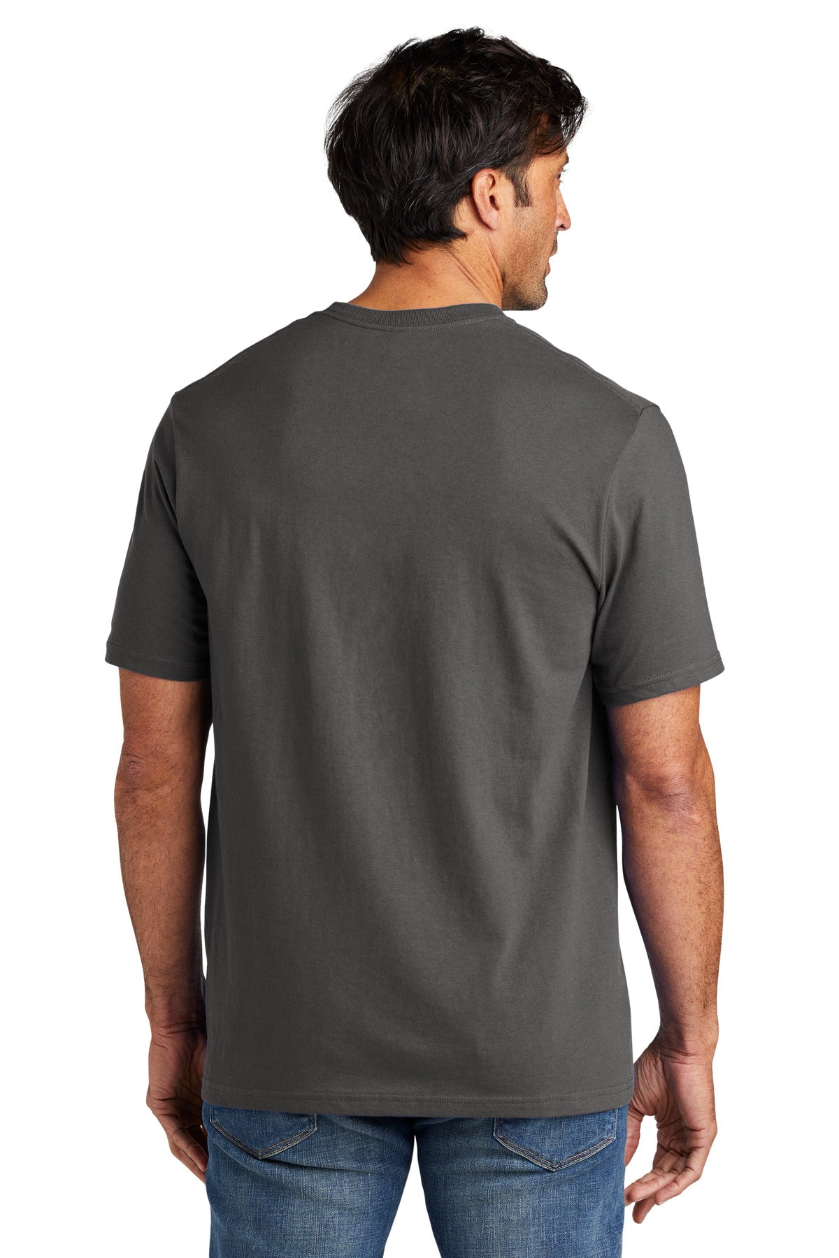 Volunteer Knitwear™ All-American Tee VL100