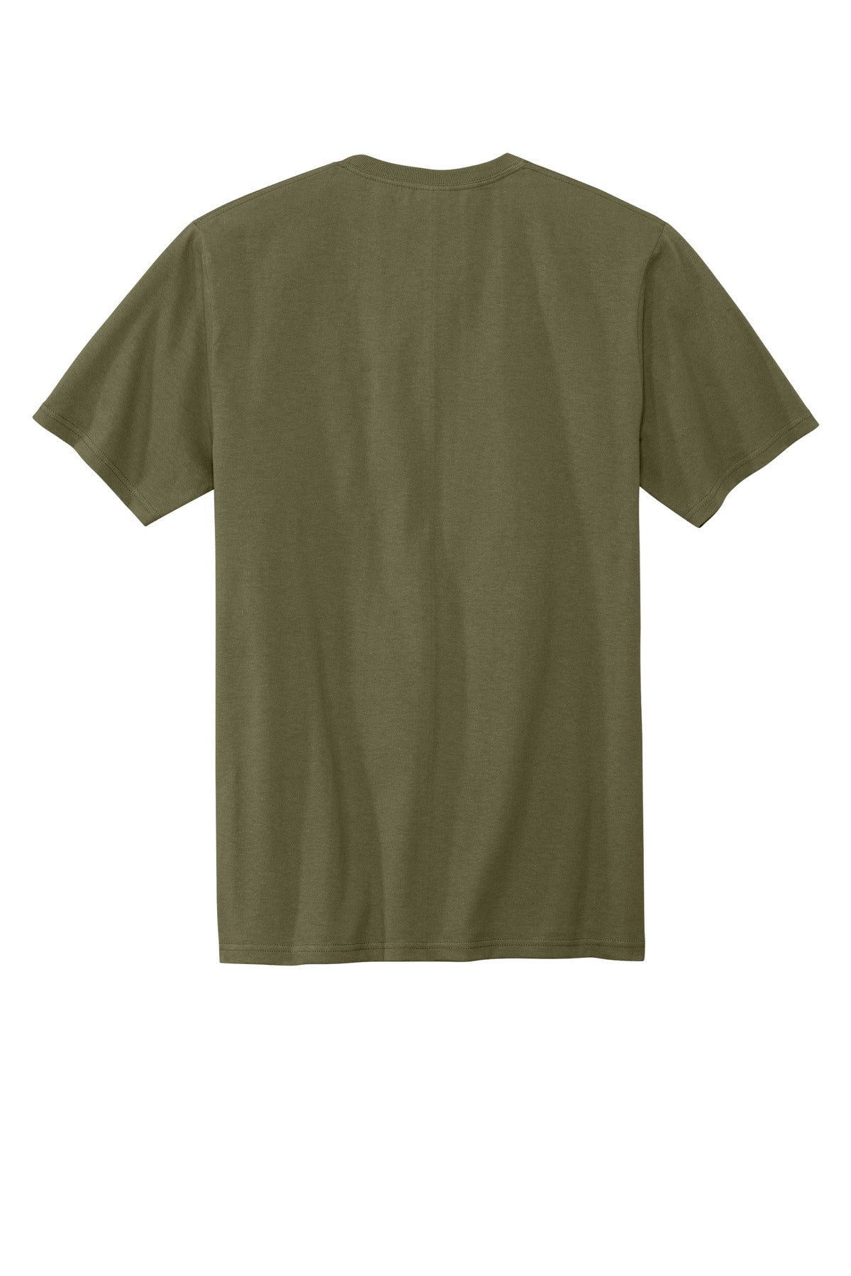 Volunteer Knitwear™ All-American Tee VL100