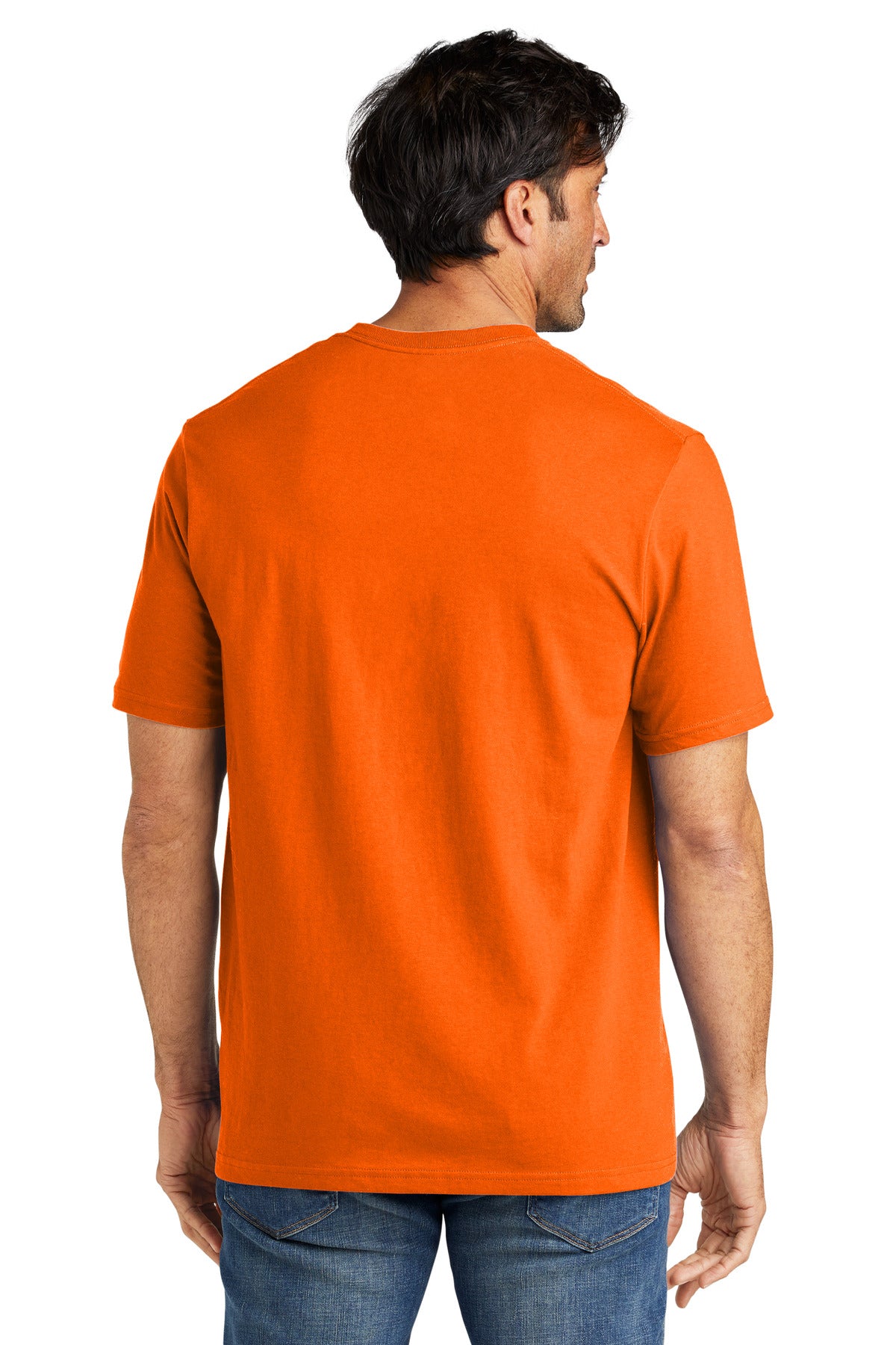 Volunteer Knitwear™ All-American Tee VL100