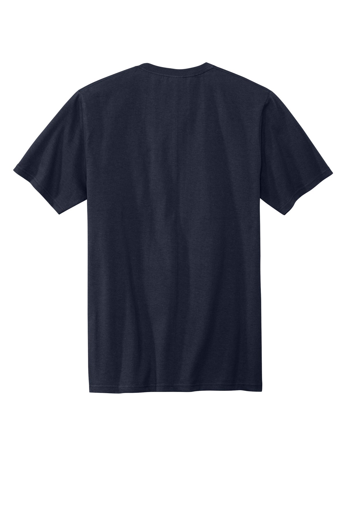 Volunteer Knitwear™ All-American Tee VL100