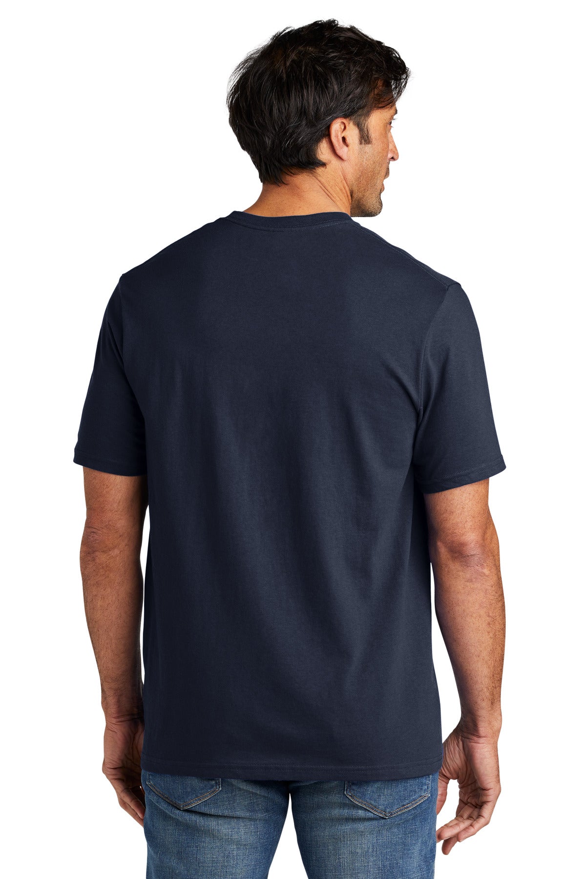 Volunteer Knitwear™ All-American Tee VL100