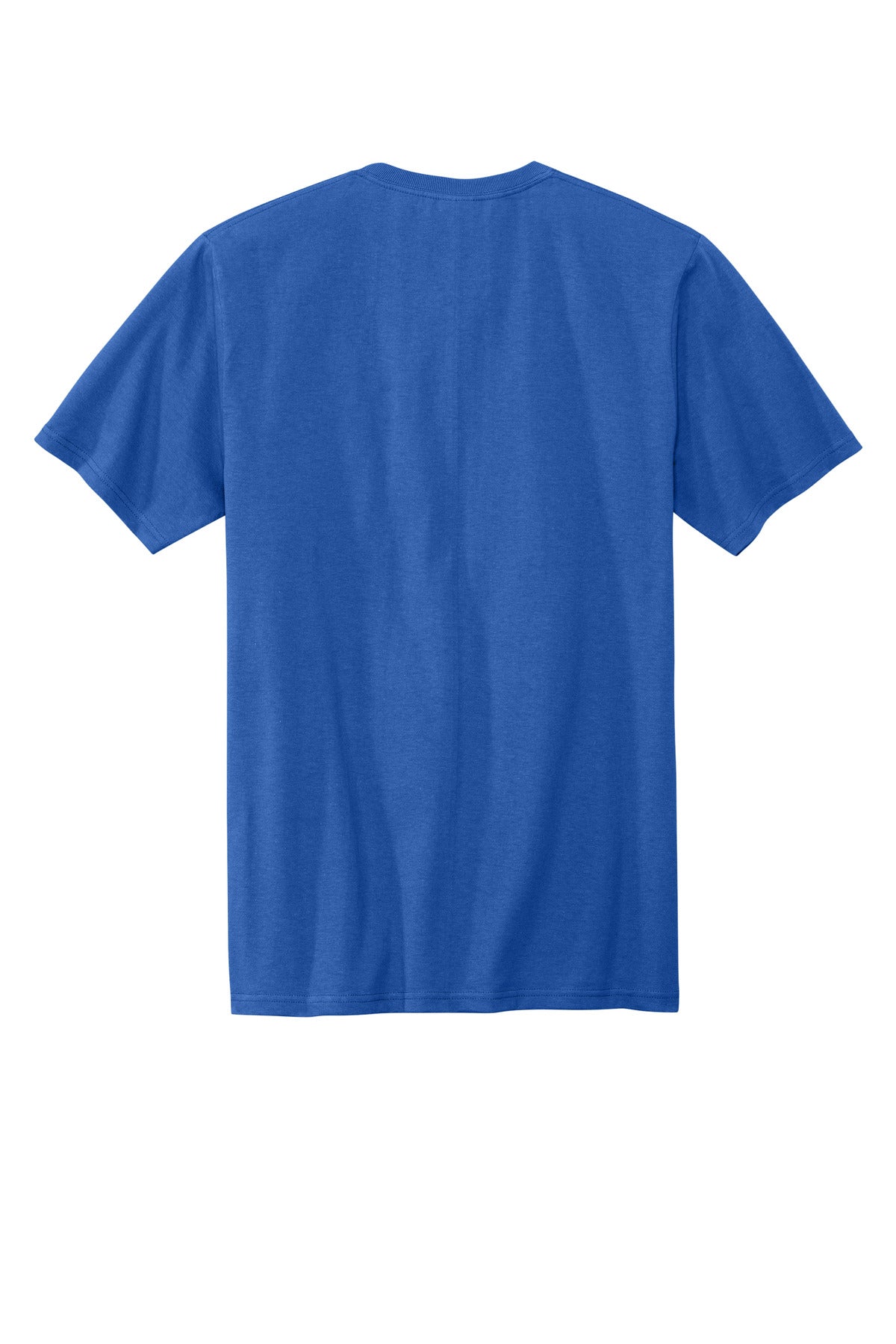 Volunteer Knitwear™ All-American Tee VL100