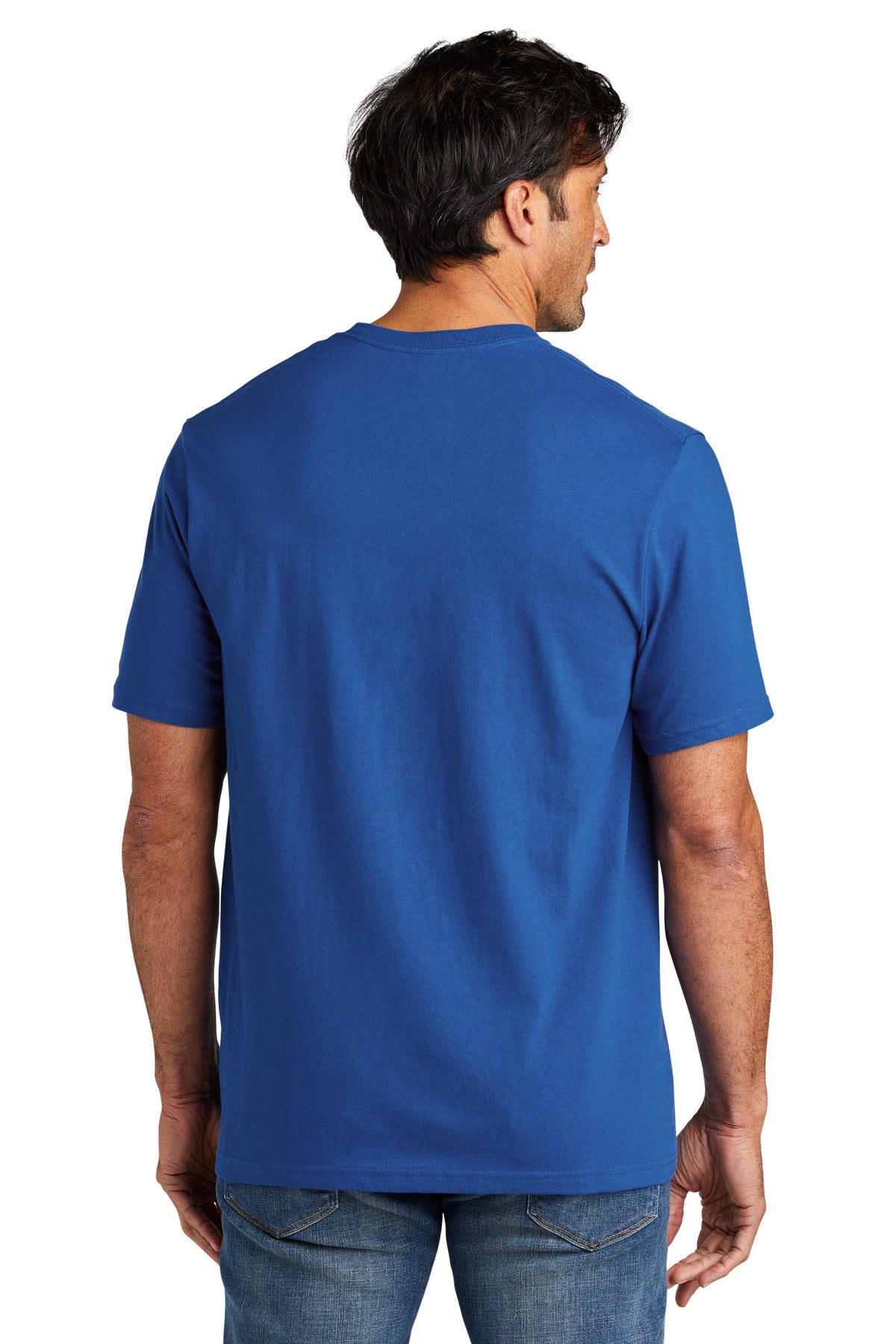 Volunteer Knitwear™ All-American Tee VL100