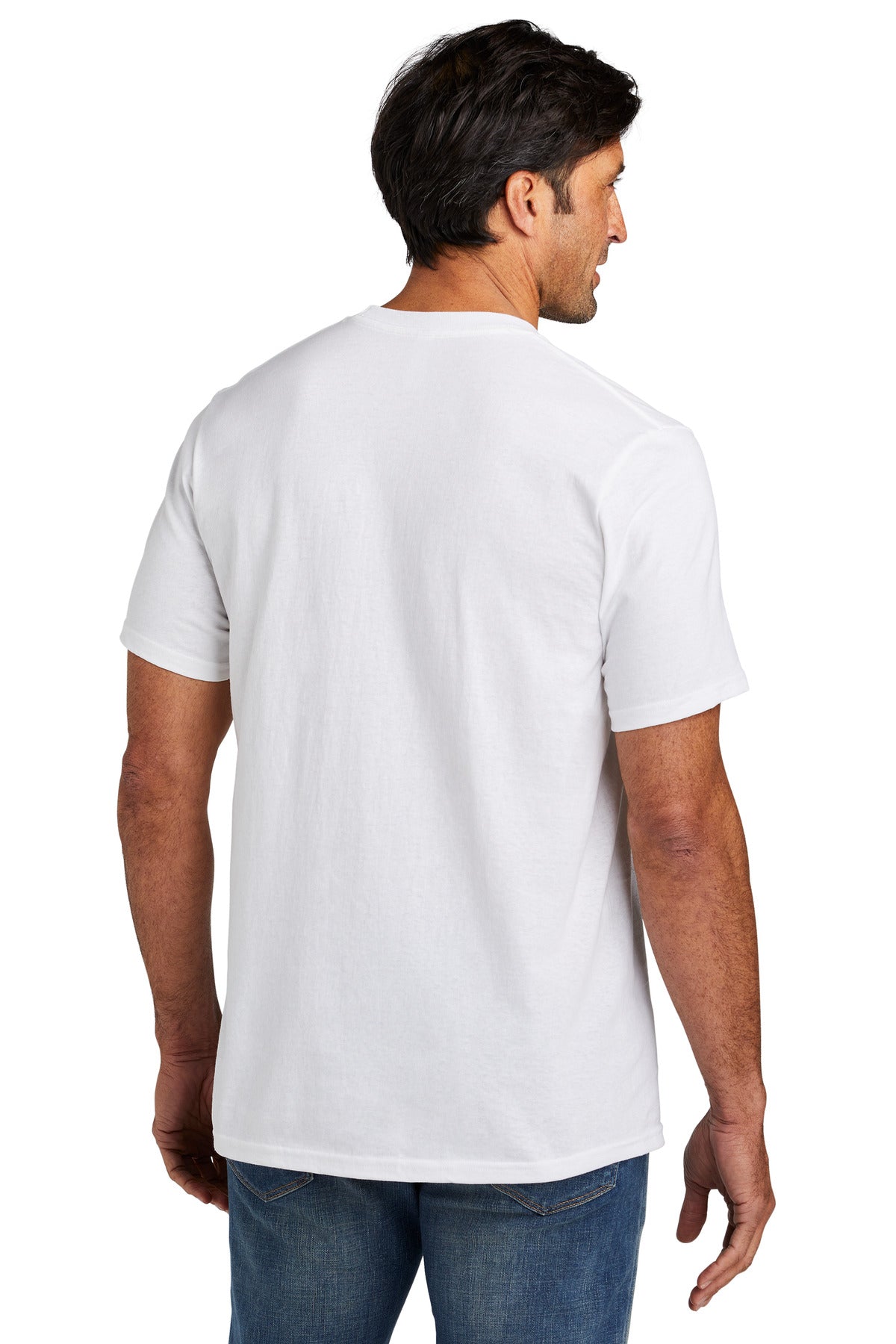 Volunteer Knitwear™ All-American Tee VL100