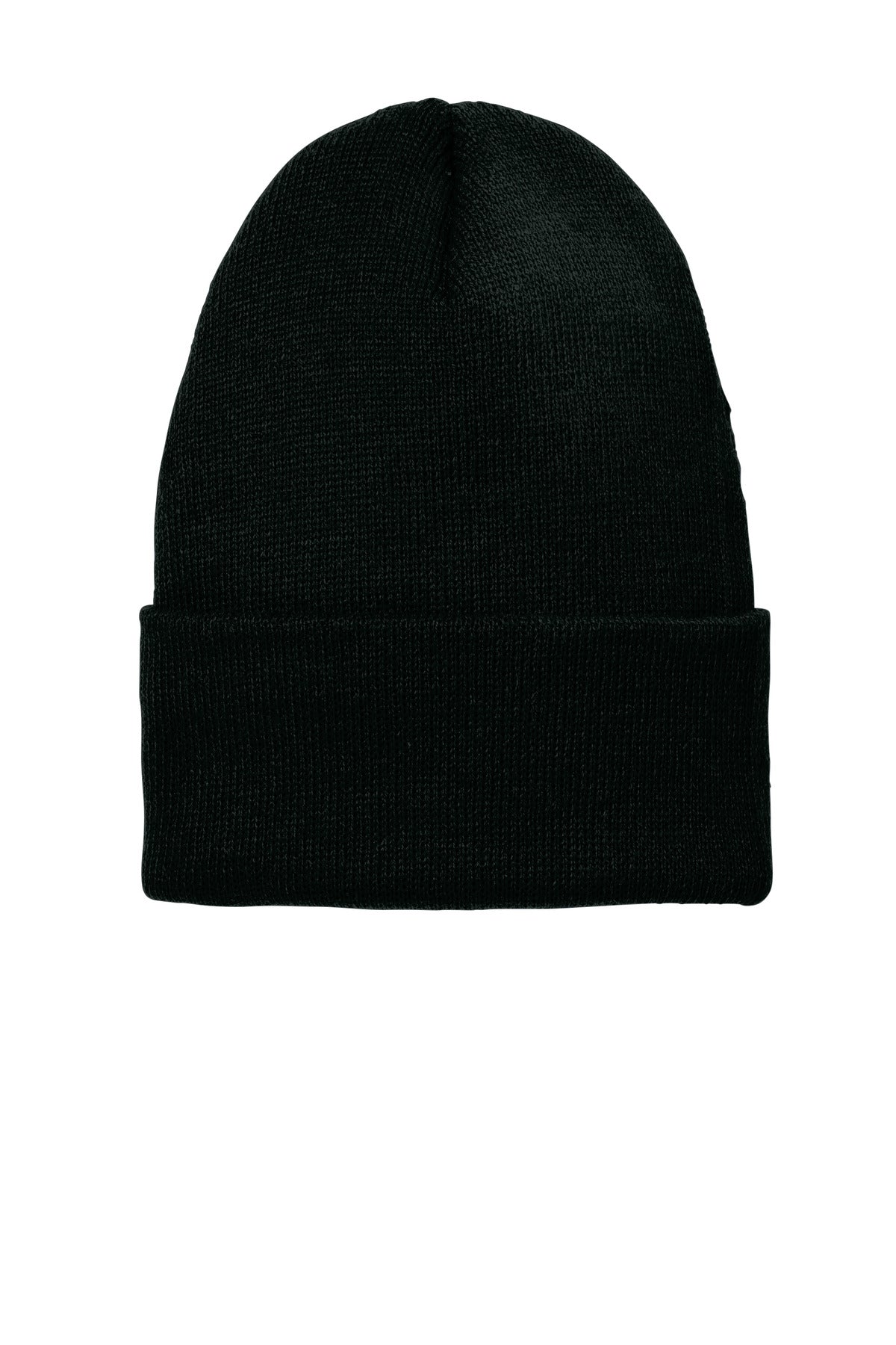 Volunteer Knitwear™ Chore Beanie VL10