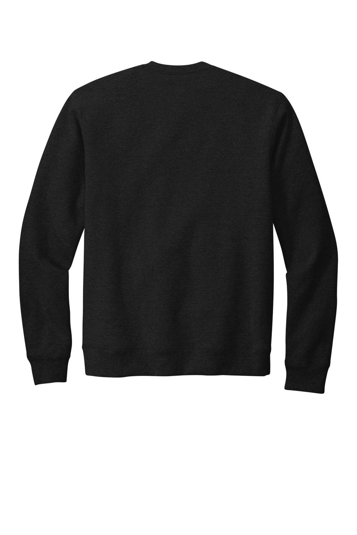 Volunteer Knitwear™ Chore Fleece Crewneck VL130