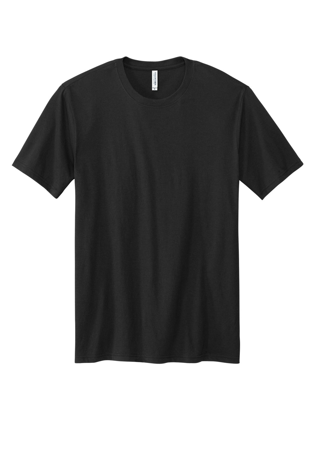 Volunteer Knitwear™ Tri Tee VL40