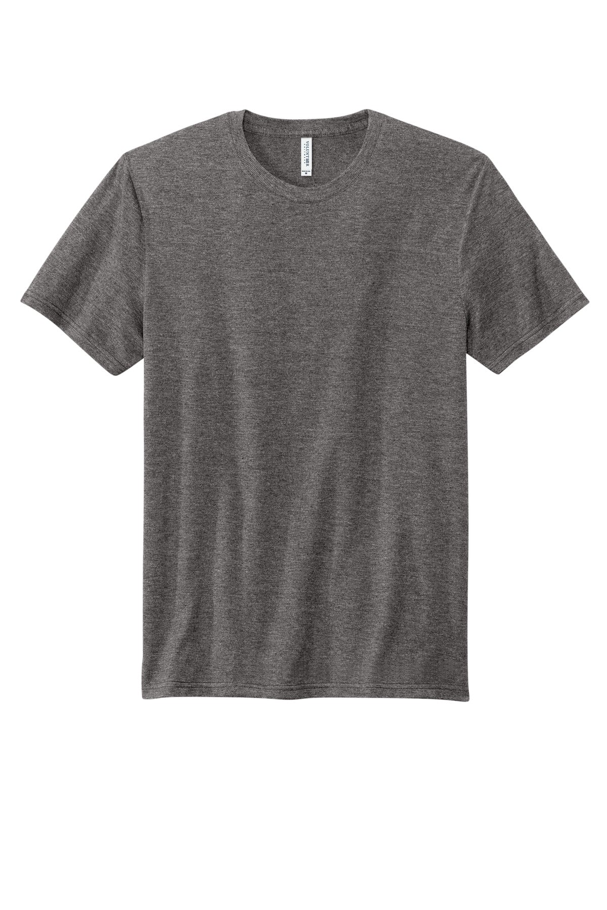 Volunteer Knitwear™ Tri Tee VL40