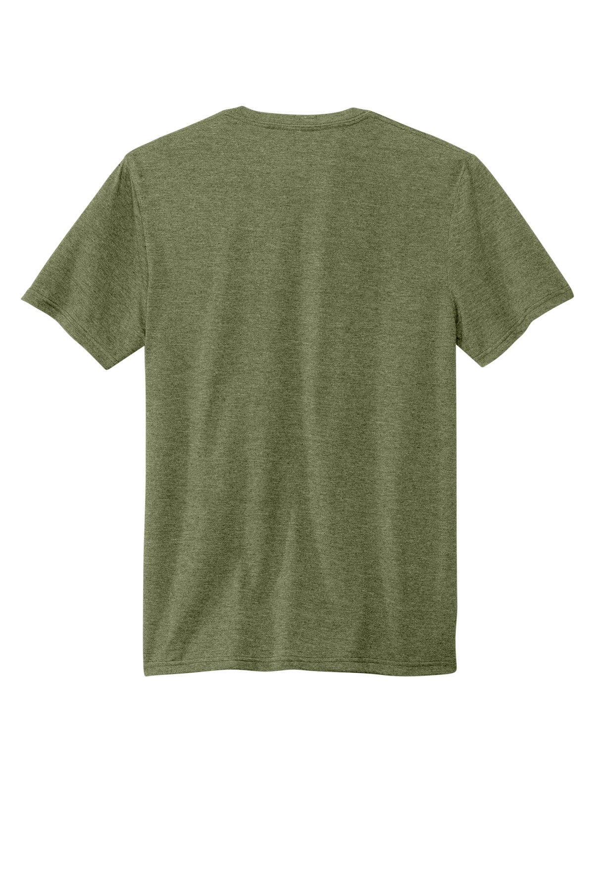 Volunteer Knitwear™ Tri Tee VL40