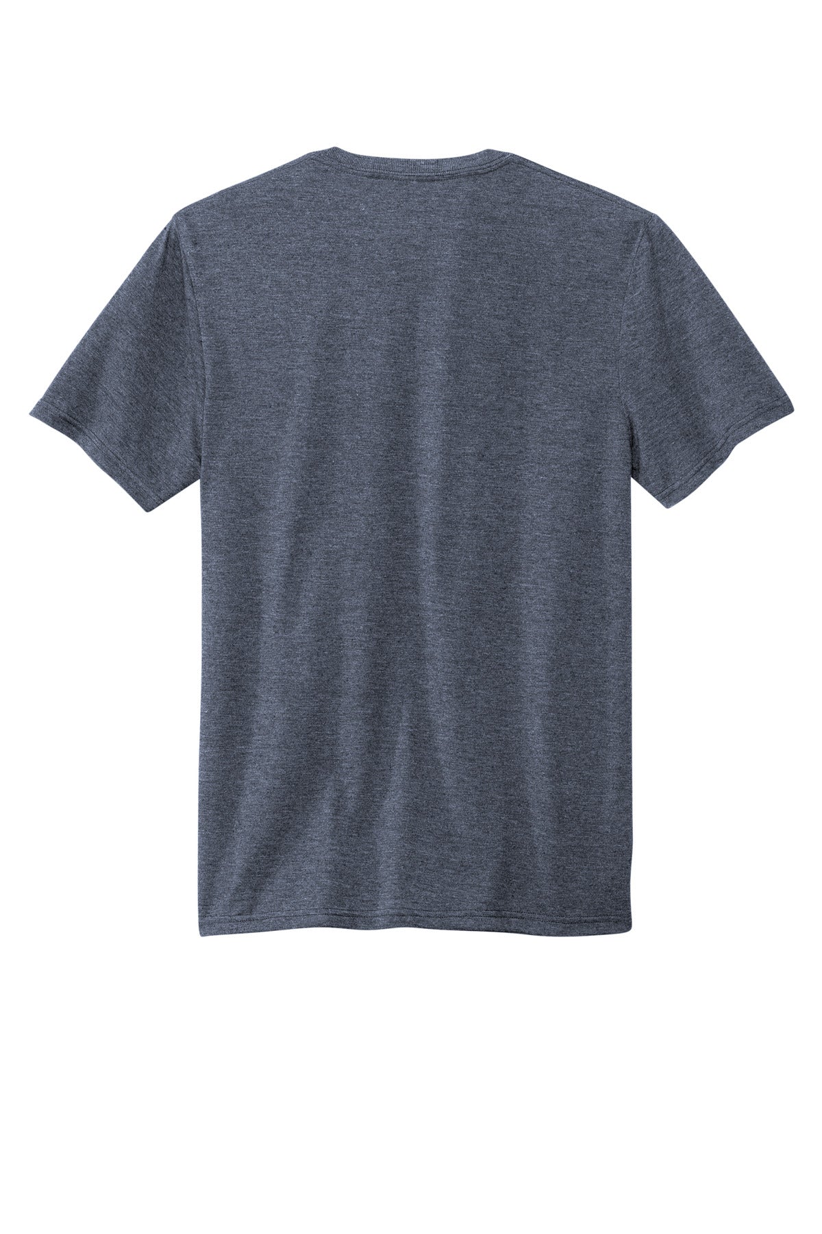 Volunteer Knitwear™ Tri Tee VL40