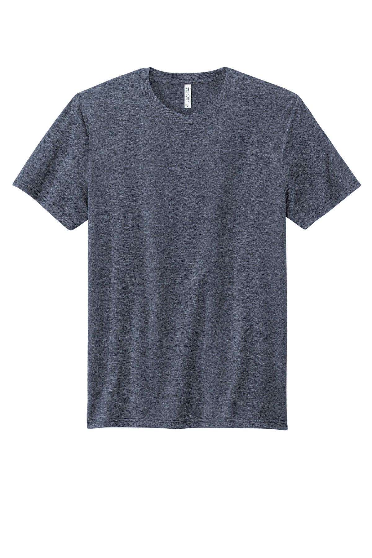 Volunteer Knitwear™ Tri Tee VL40