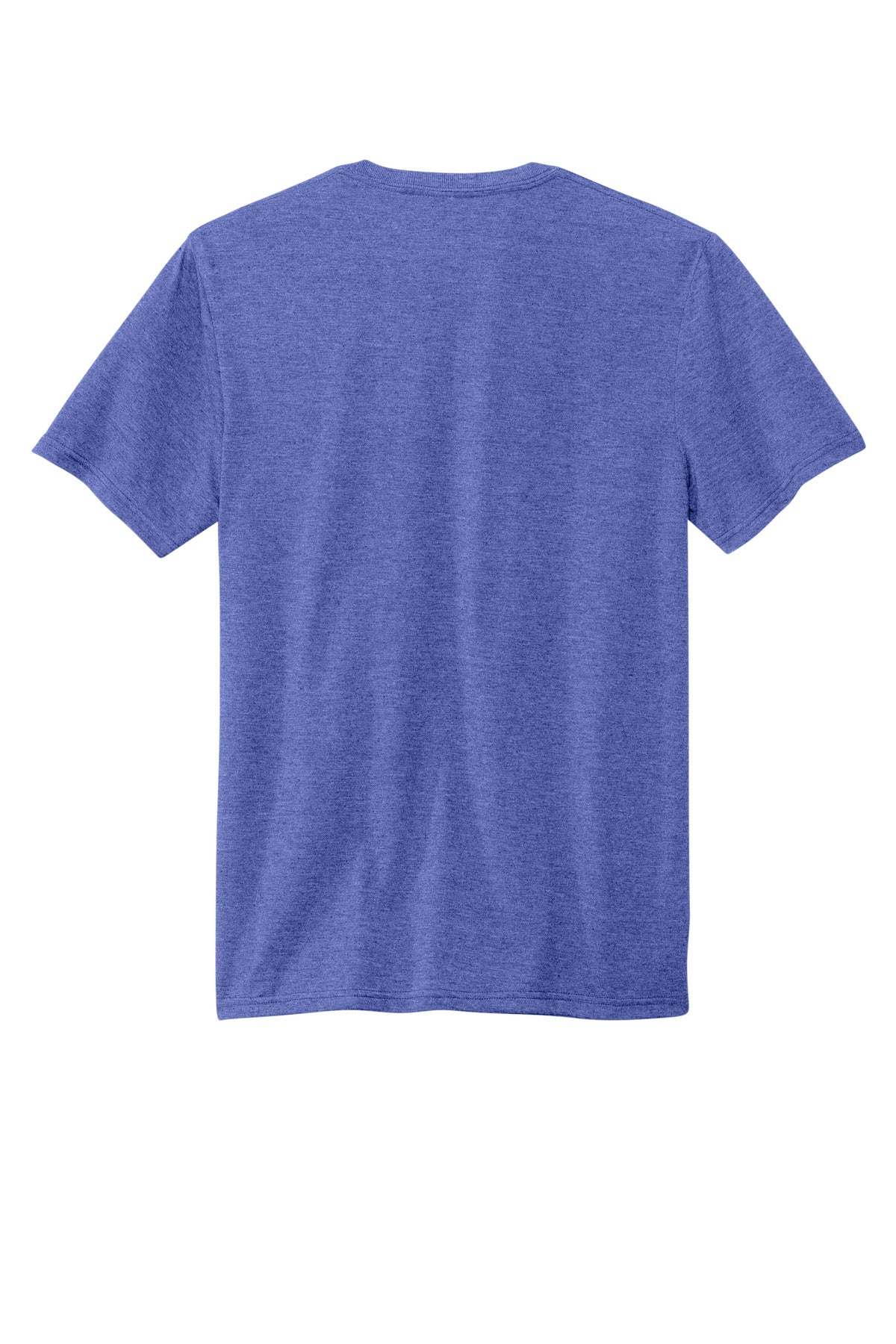 Volunteer Knitwear™ Tri Tee VL40