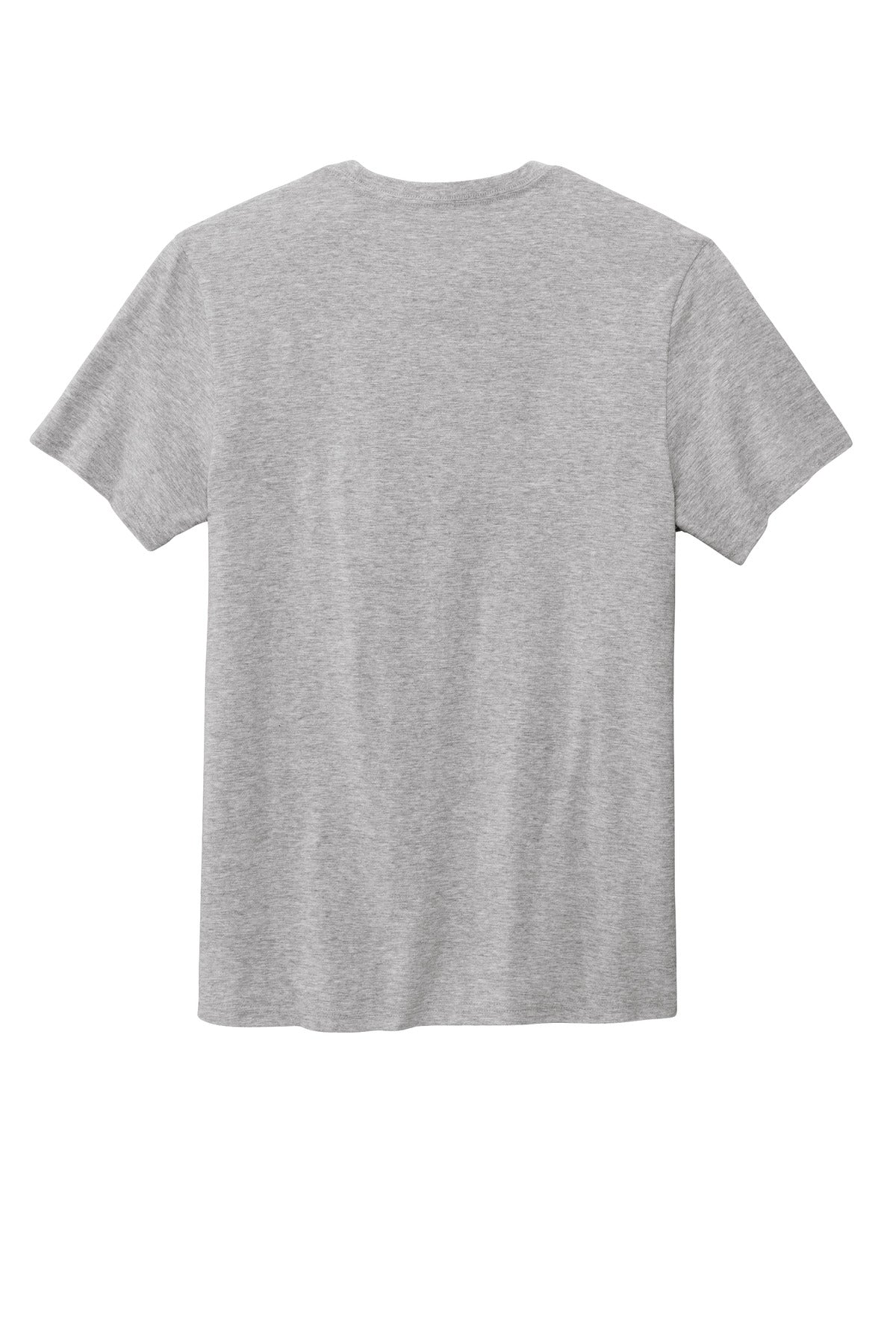 Volunteer Knitwear™ Daily Tee VL45