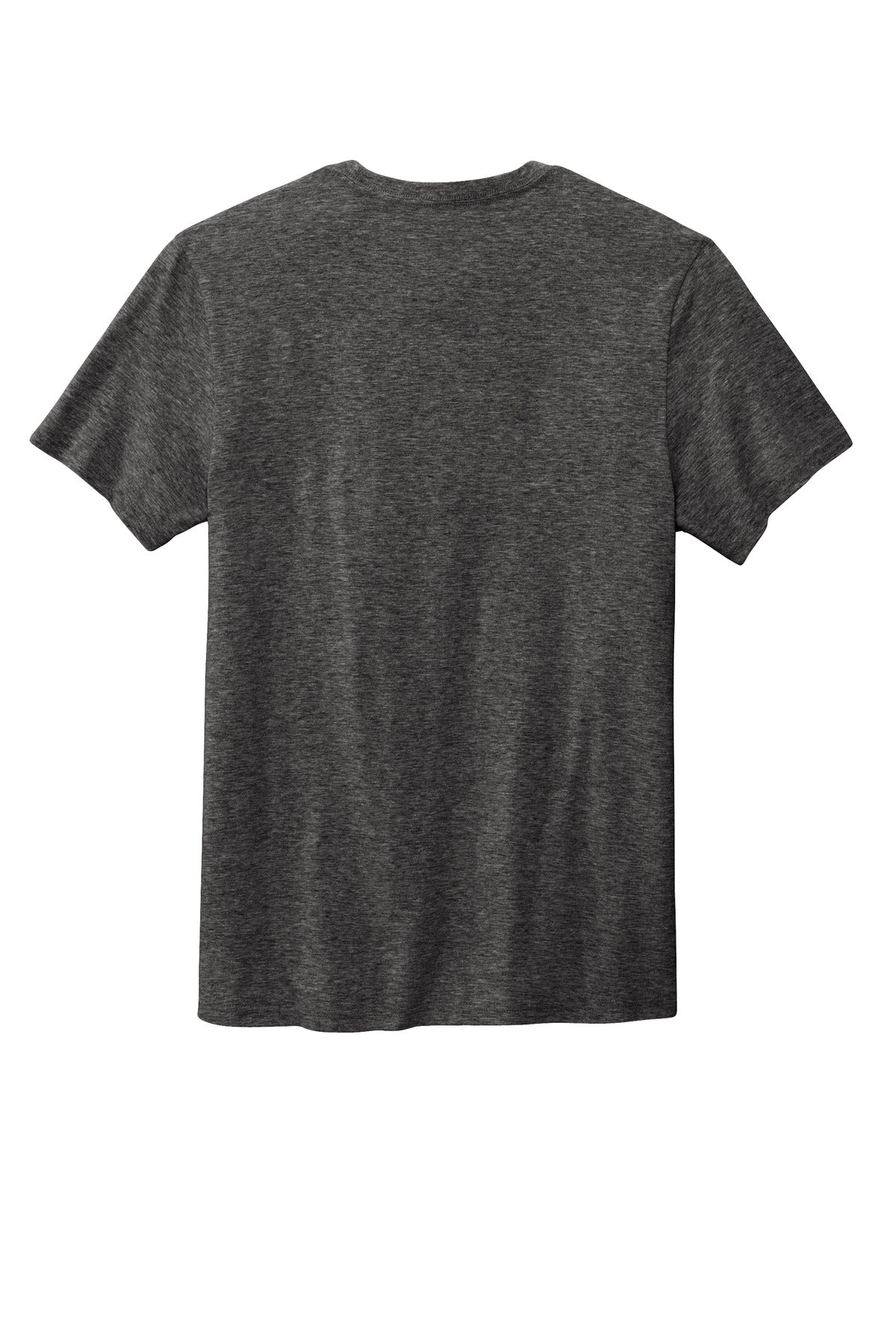 Volunteer Knitwear™ Daily Tee VL45