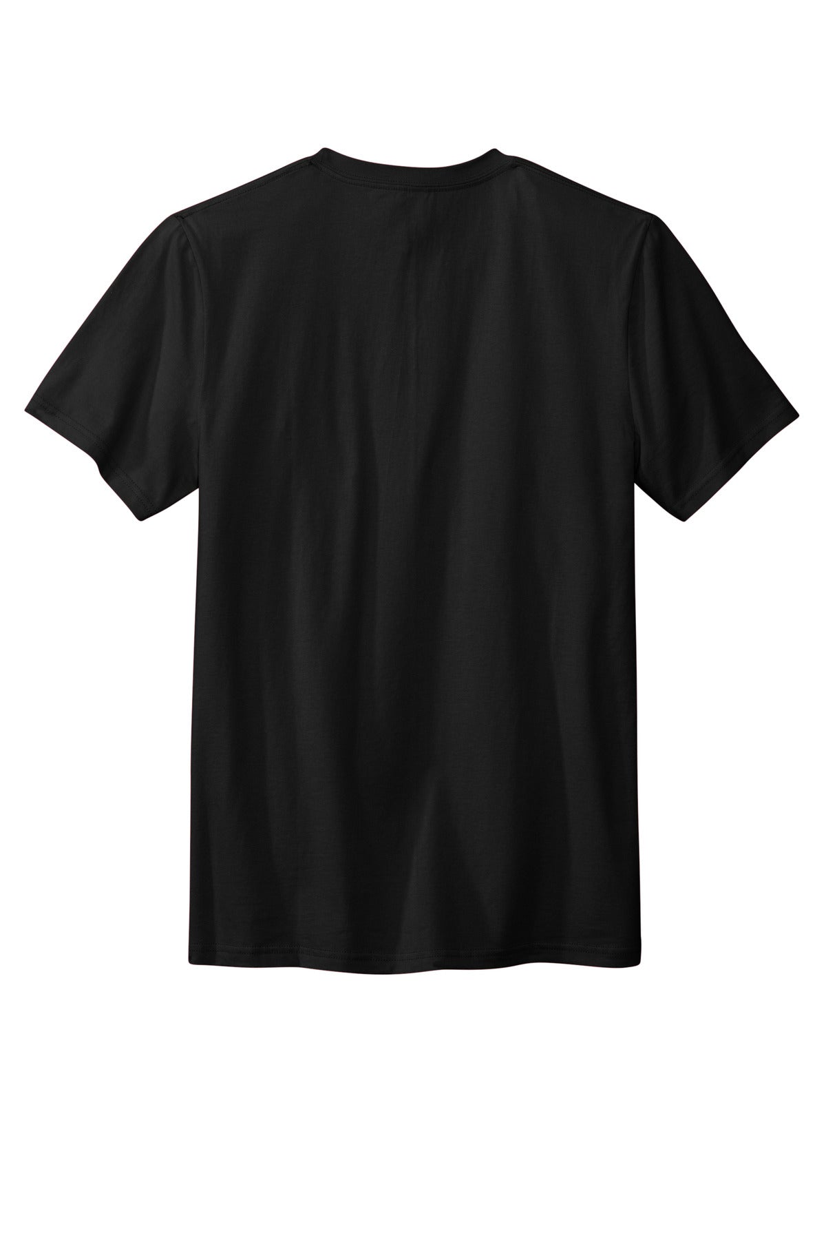 Volunteer Knitwear™ Daily Tee VL45