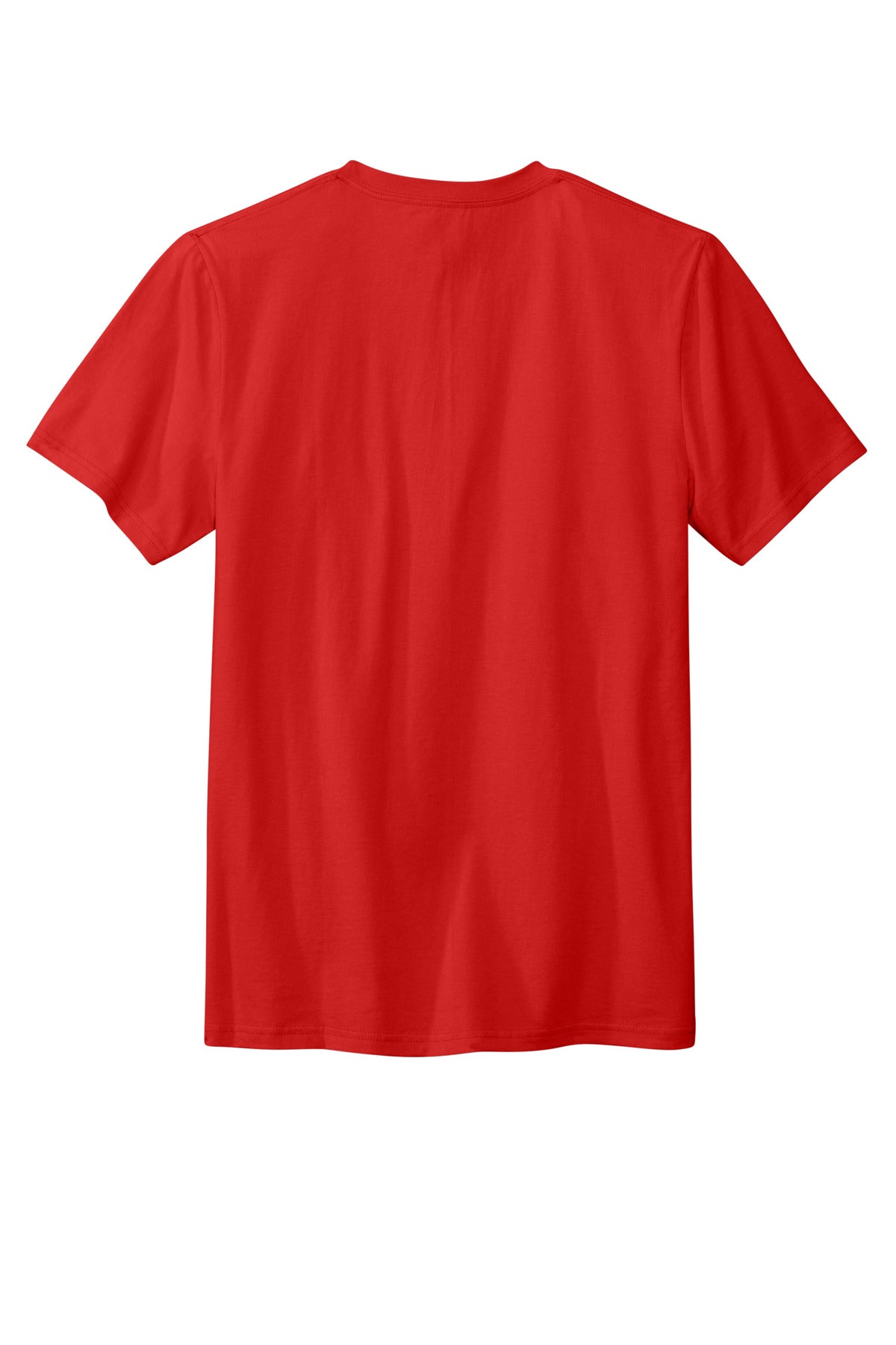 Volunteer Knitwear™ Daily Tee VL45